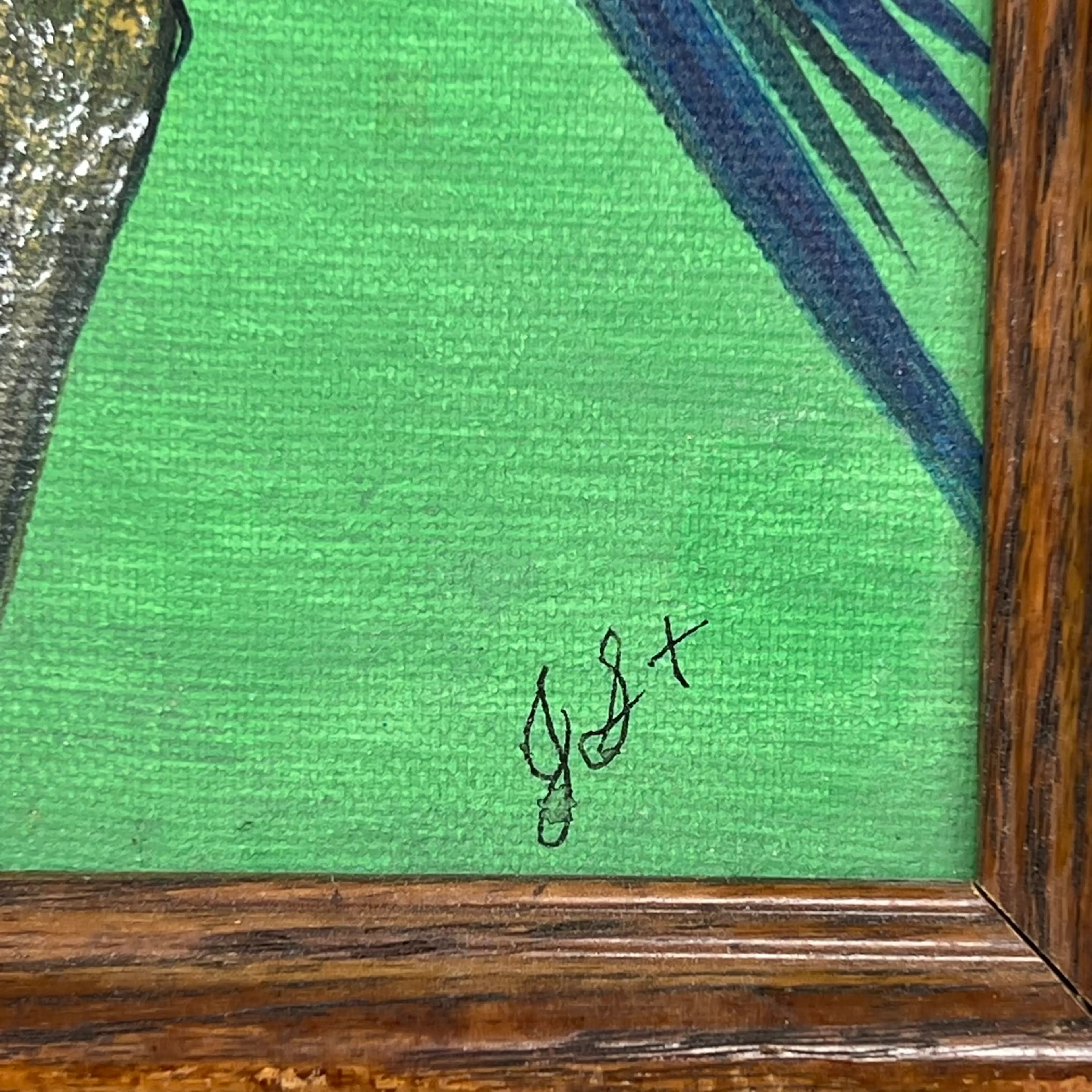Image 2 of 6