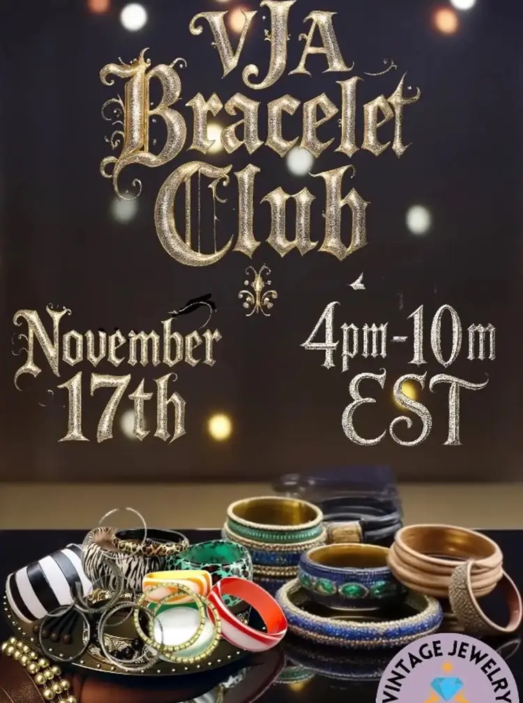 Bracelet Club Raid Train 