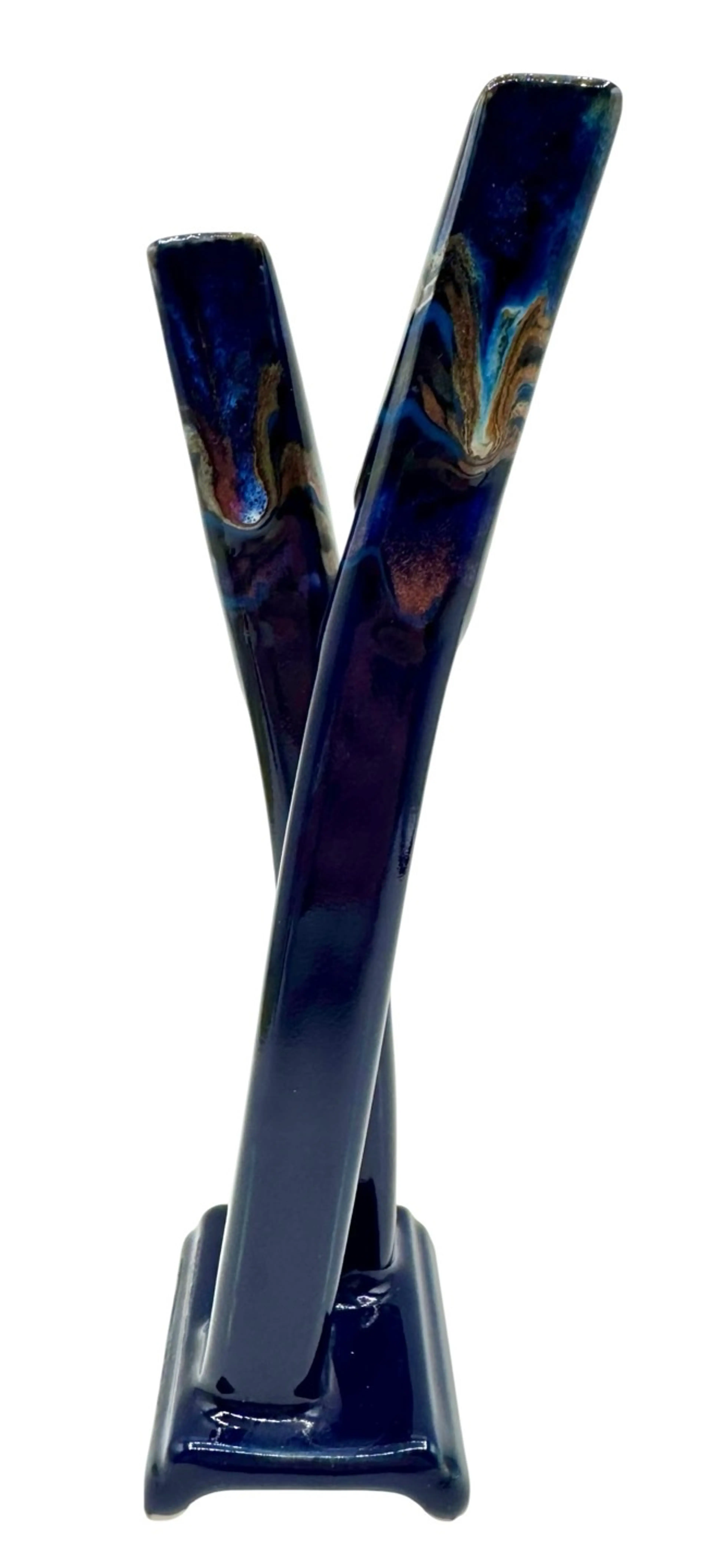 Image 3 of 6