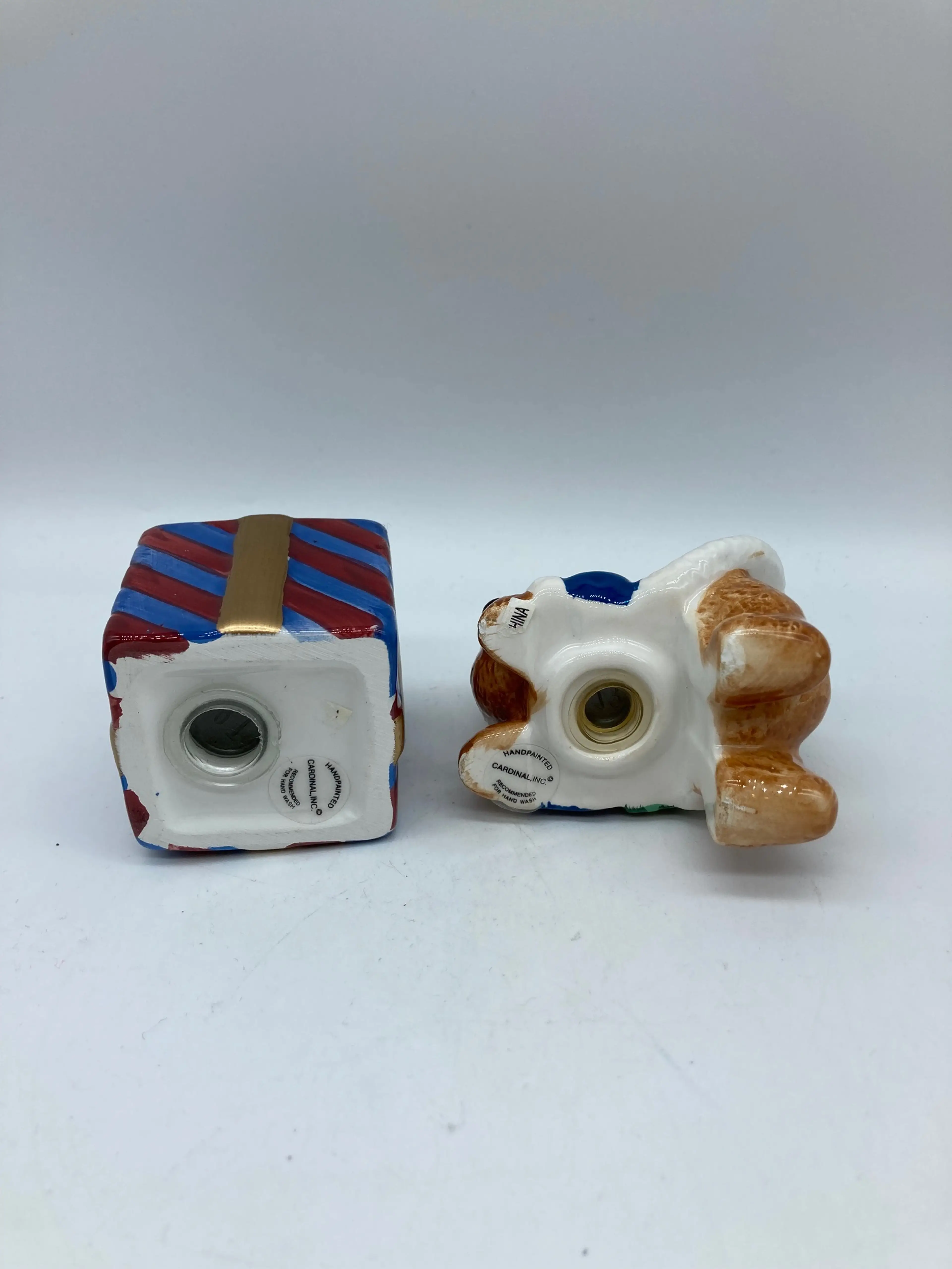 Image 3 of 3