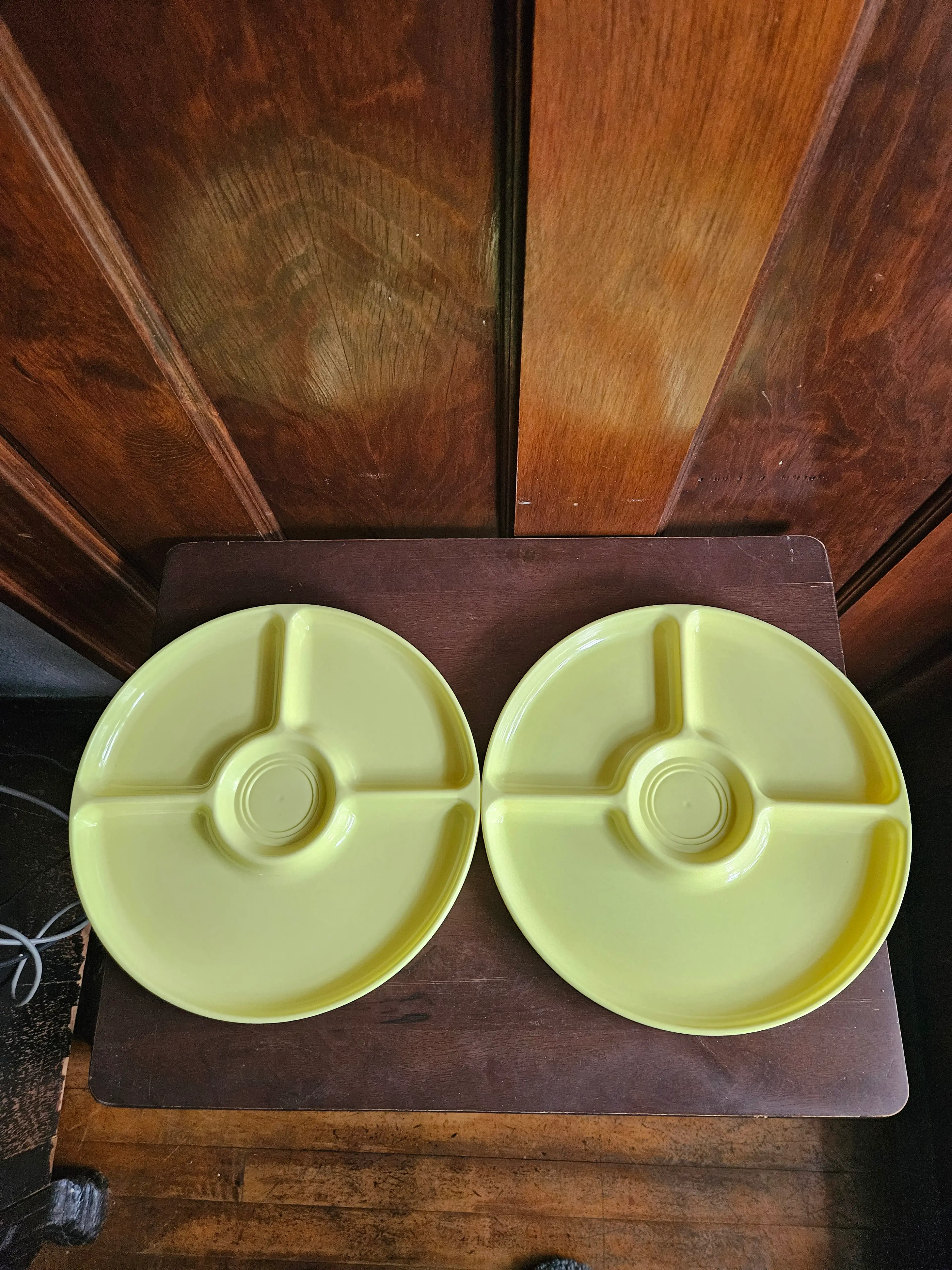 Image 4 of 14