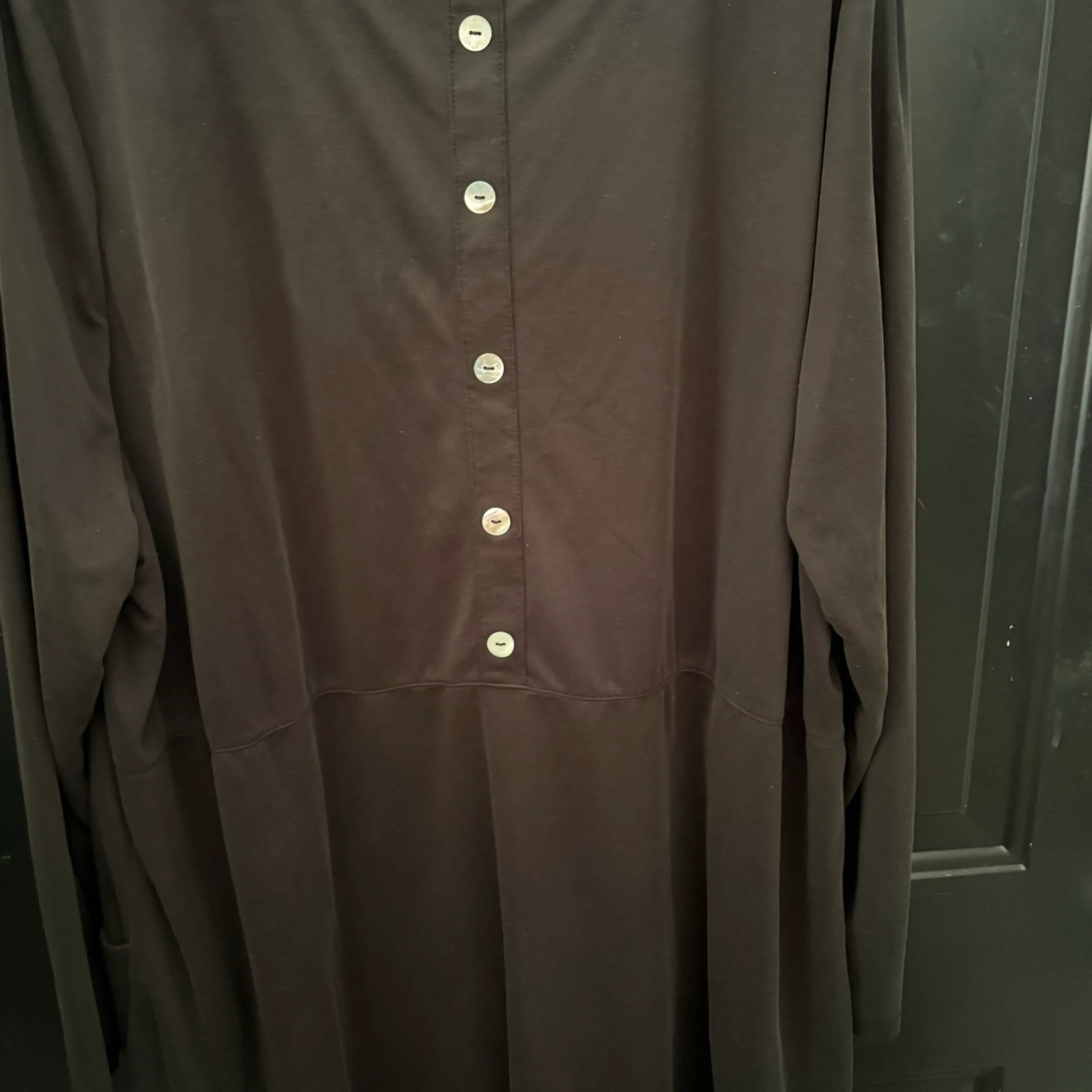 Image 5 of 6