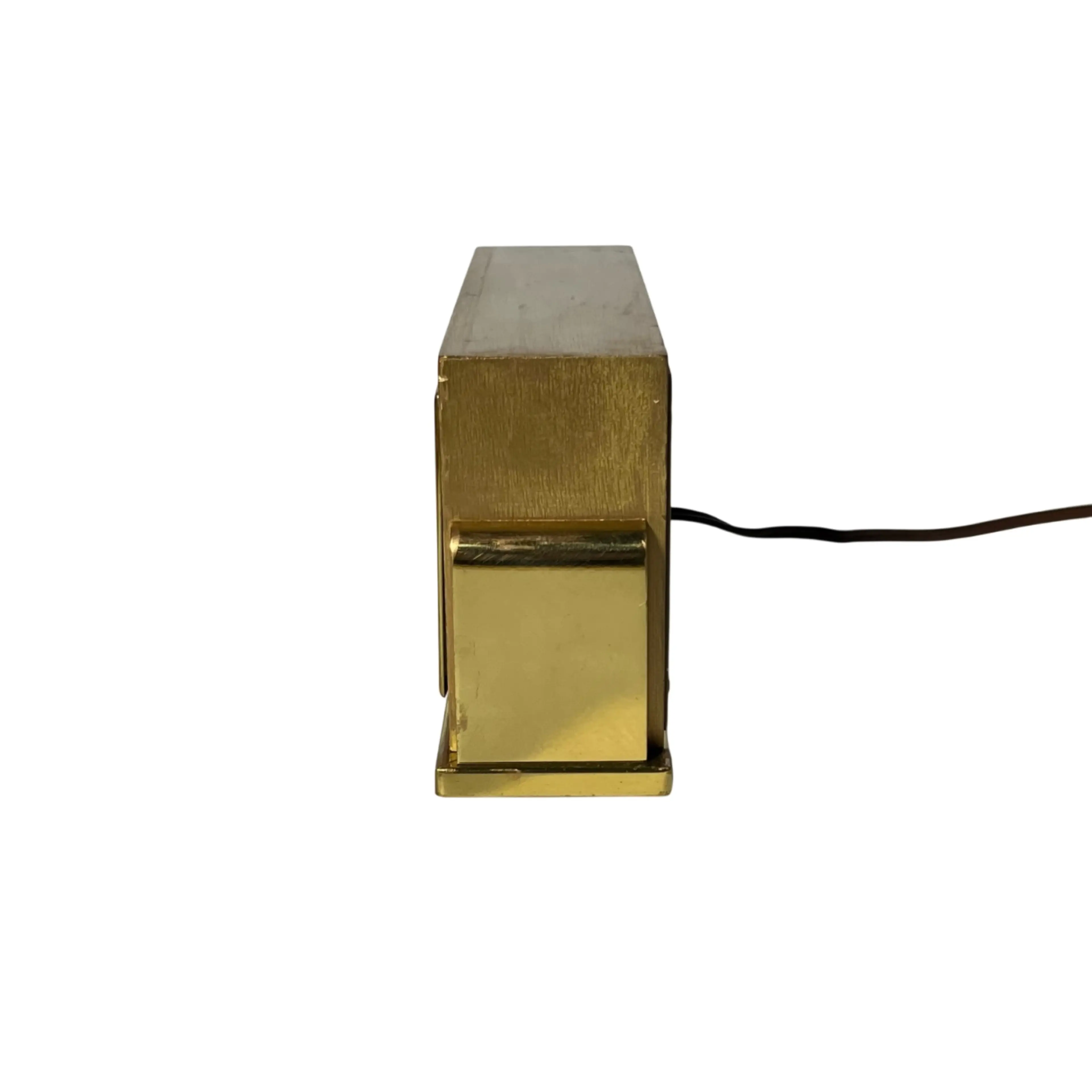 Image 2 of 10