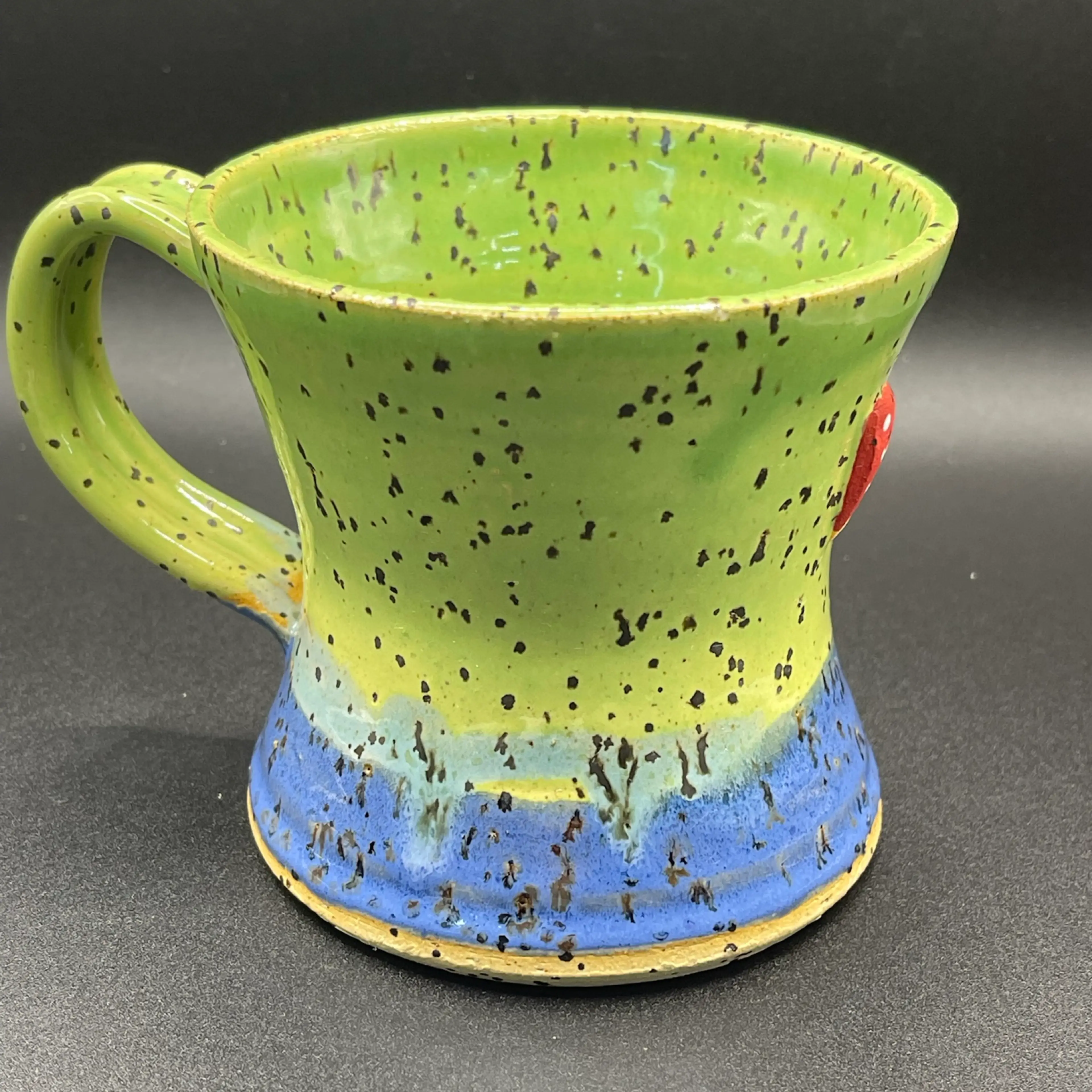 Image 3 of 6