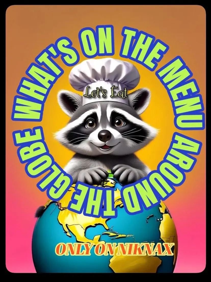 Livestream thumbnail