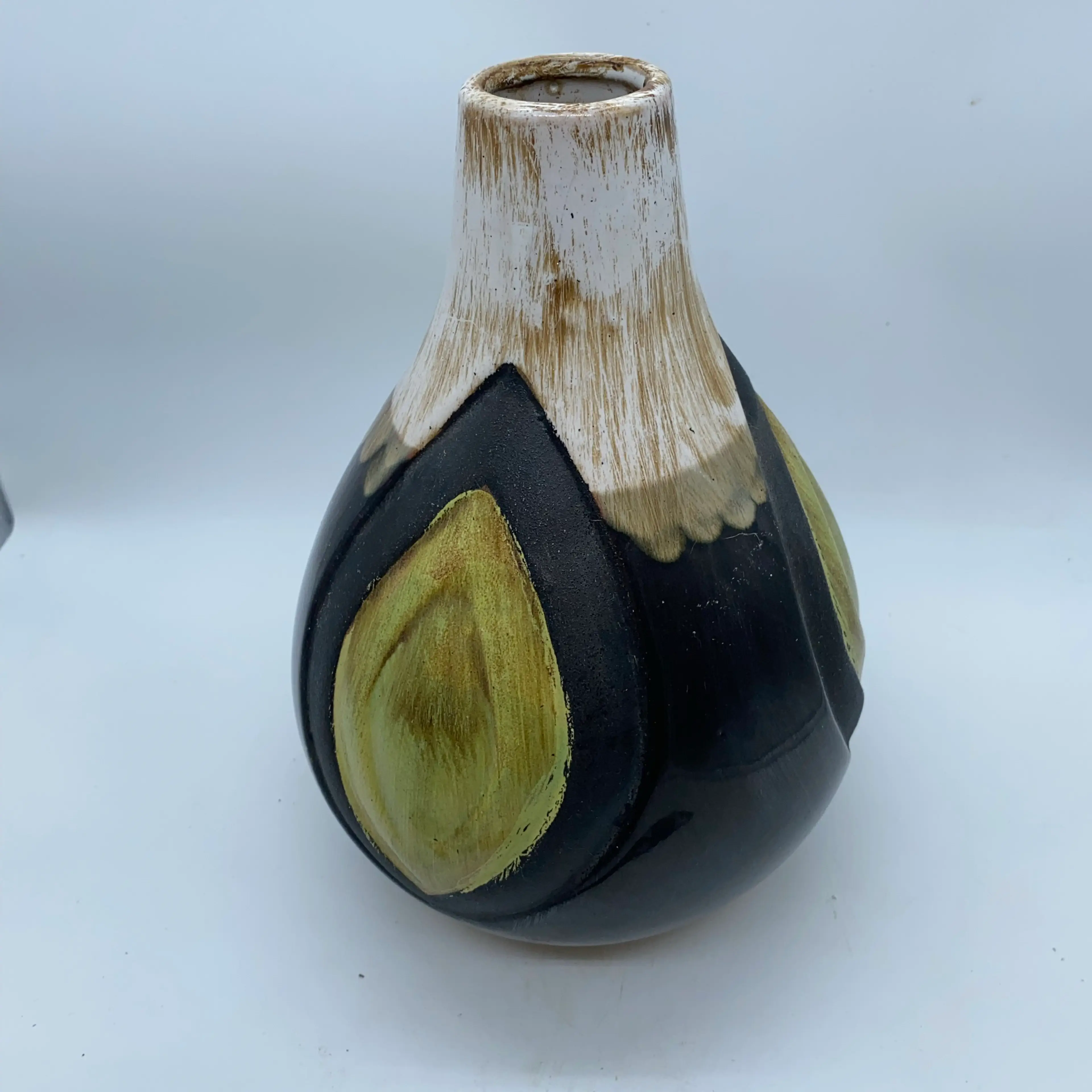 Image 3 of 10