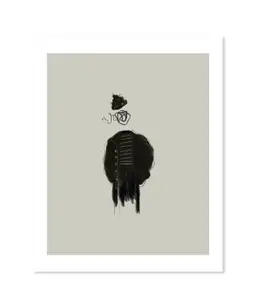 #02 Tailor Made Series - 7.22