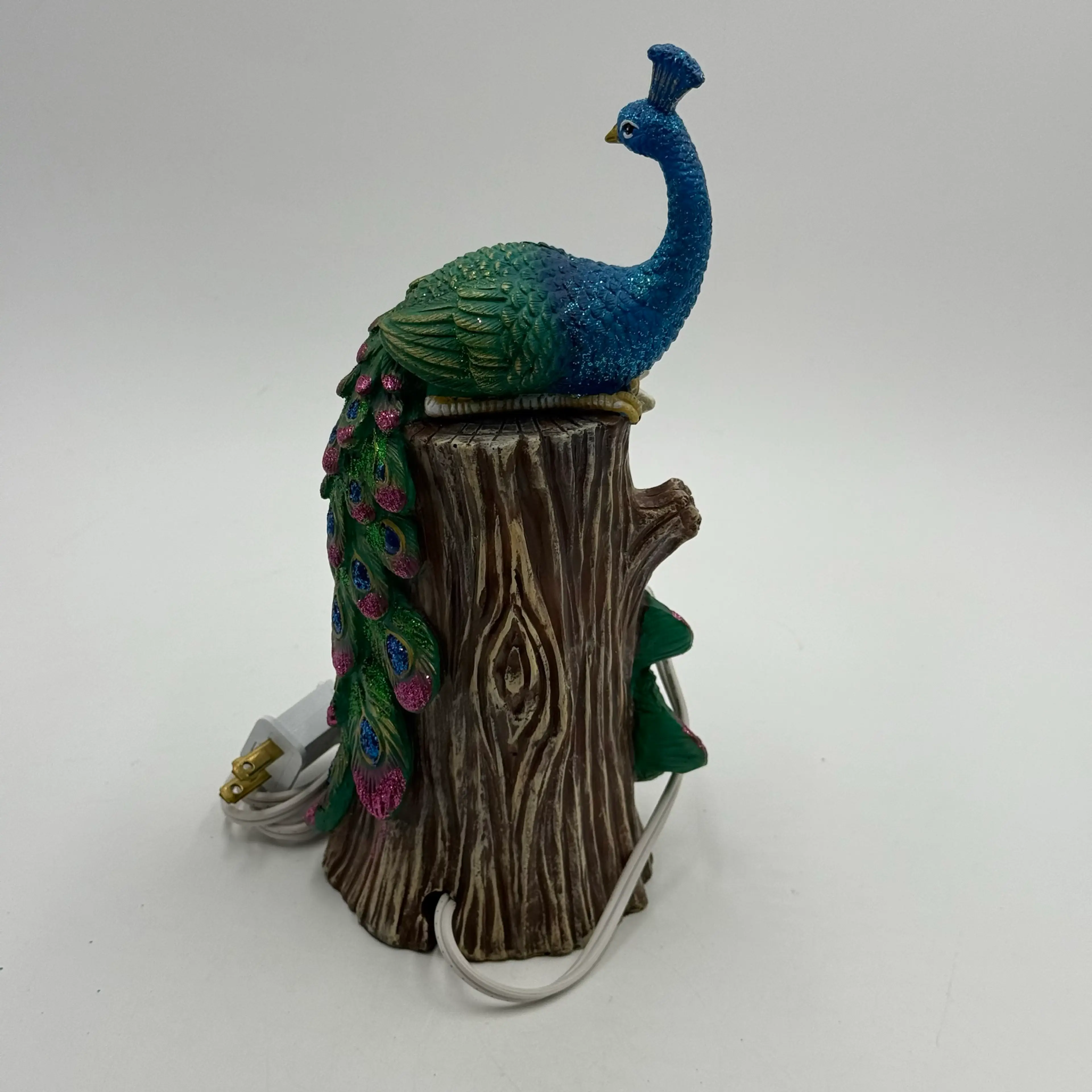 Image 5 of 15