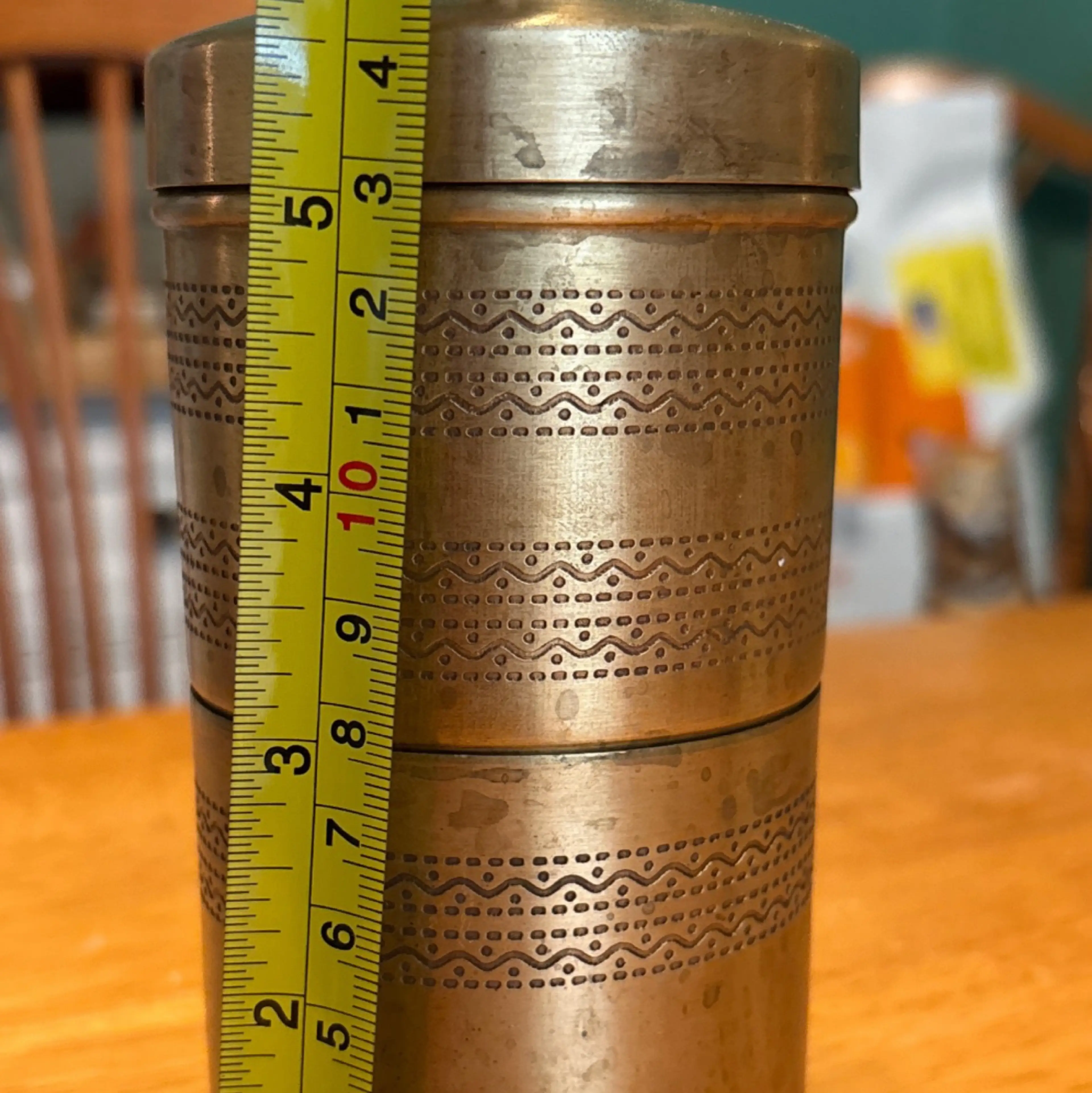Image 3 of 5
