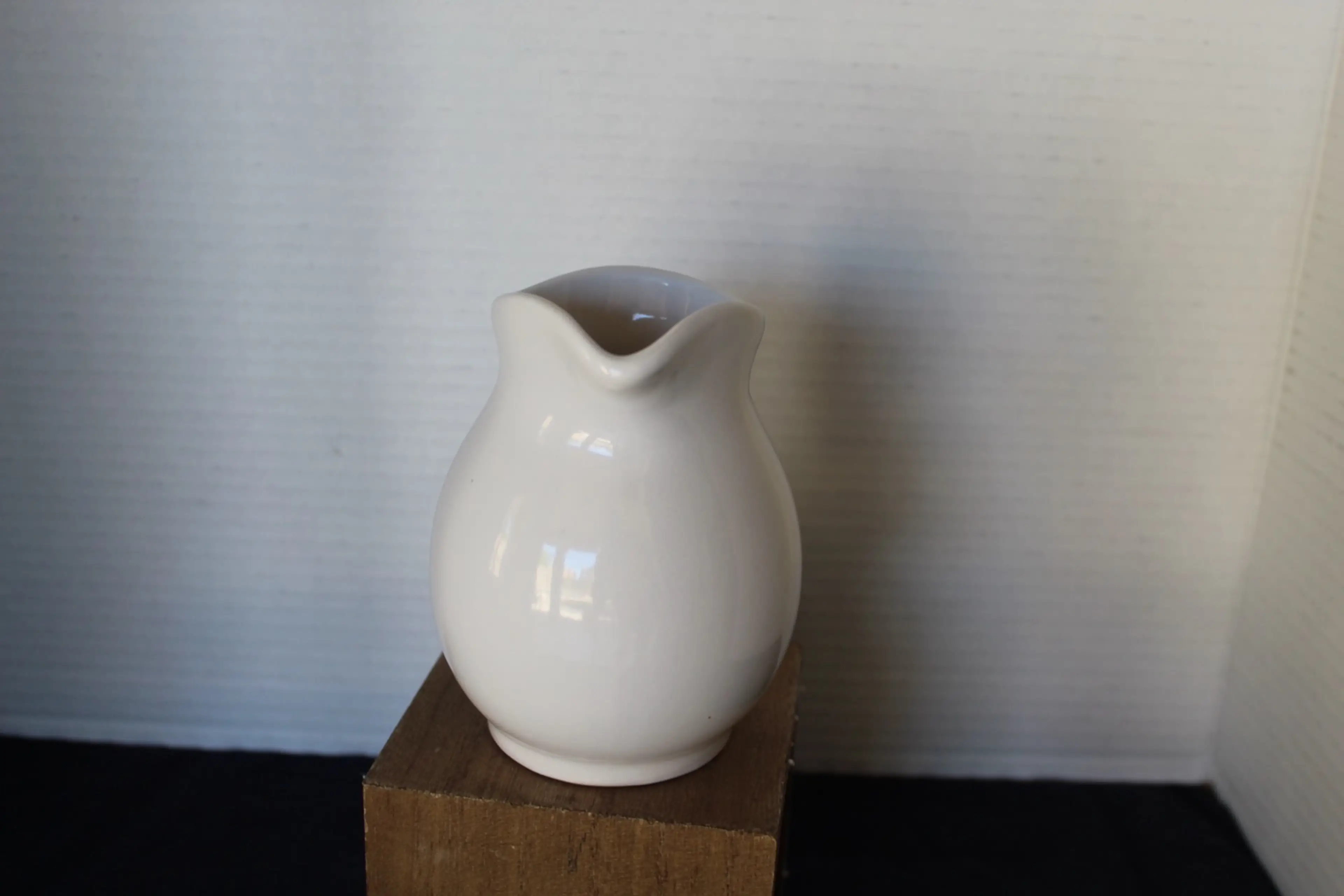 Image 4 of 7