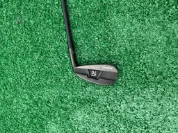 Sub70 699U Driving/Utility 4 Iron