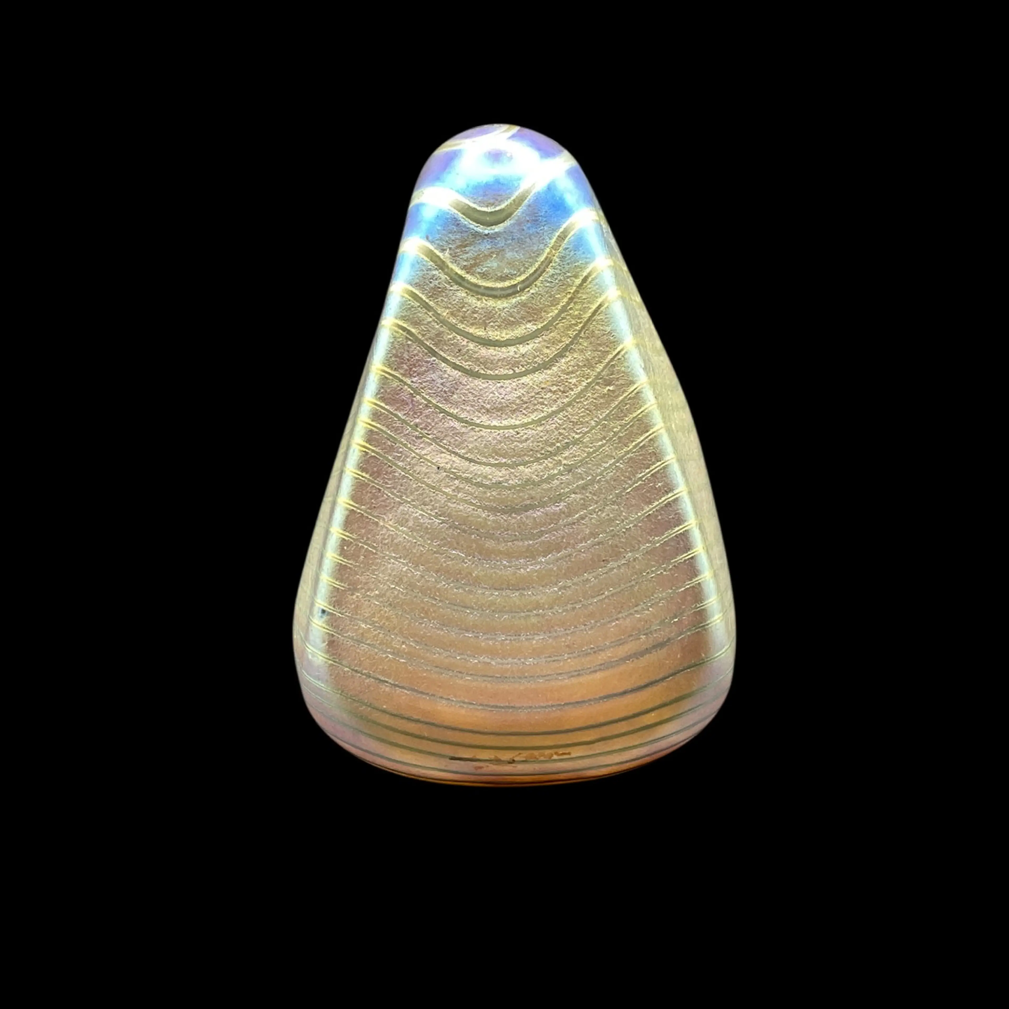 Image 2 of 11