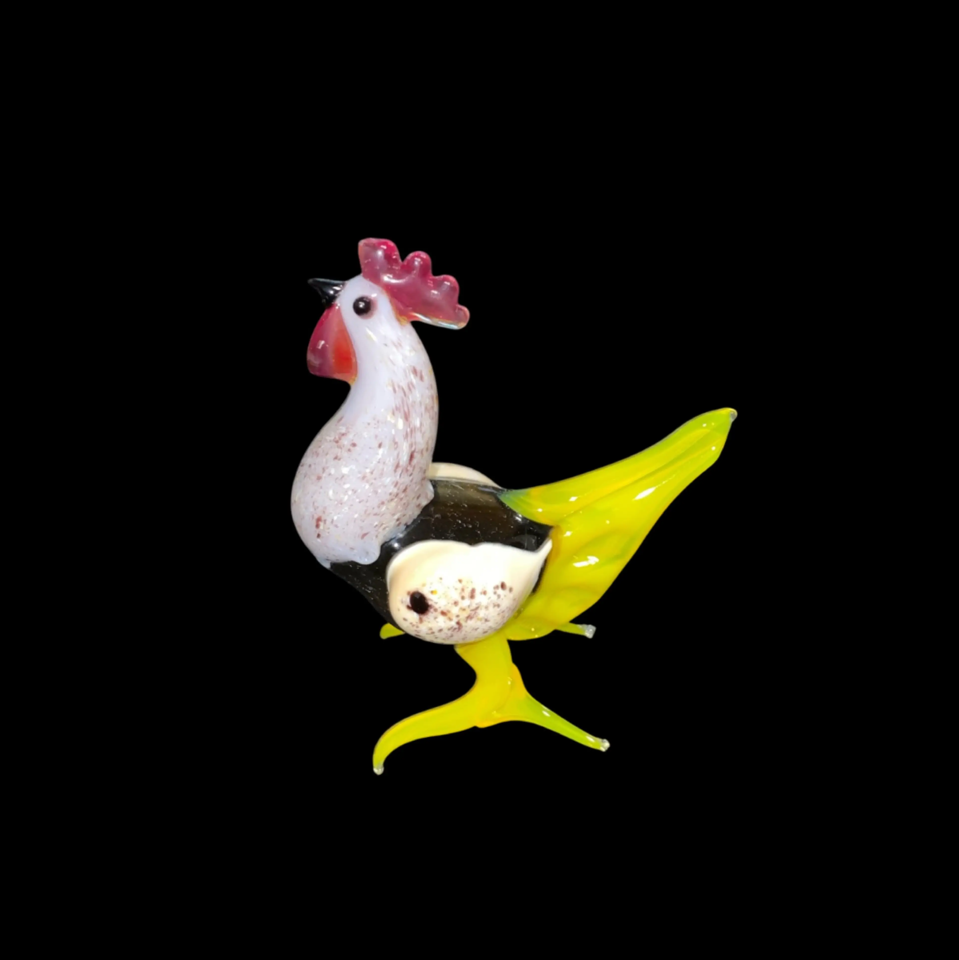 Image 2 of 2