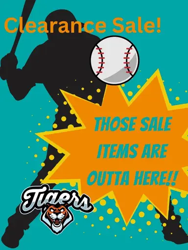 Sale Items- They’re Outta Here!👍🏻