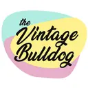 vintagebulldog