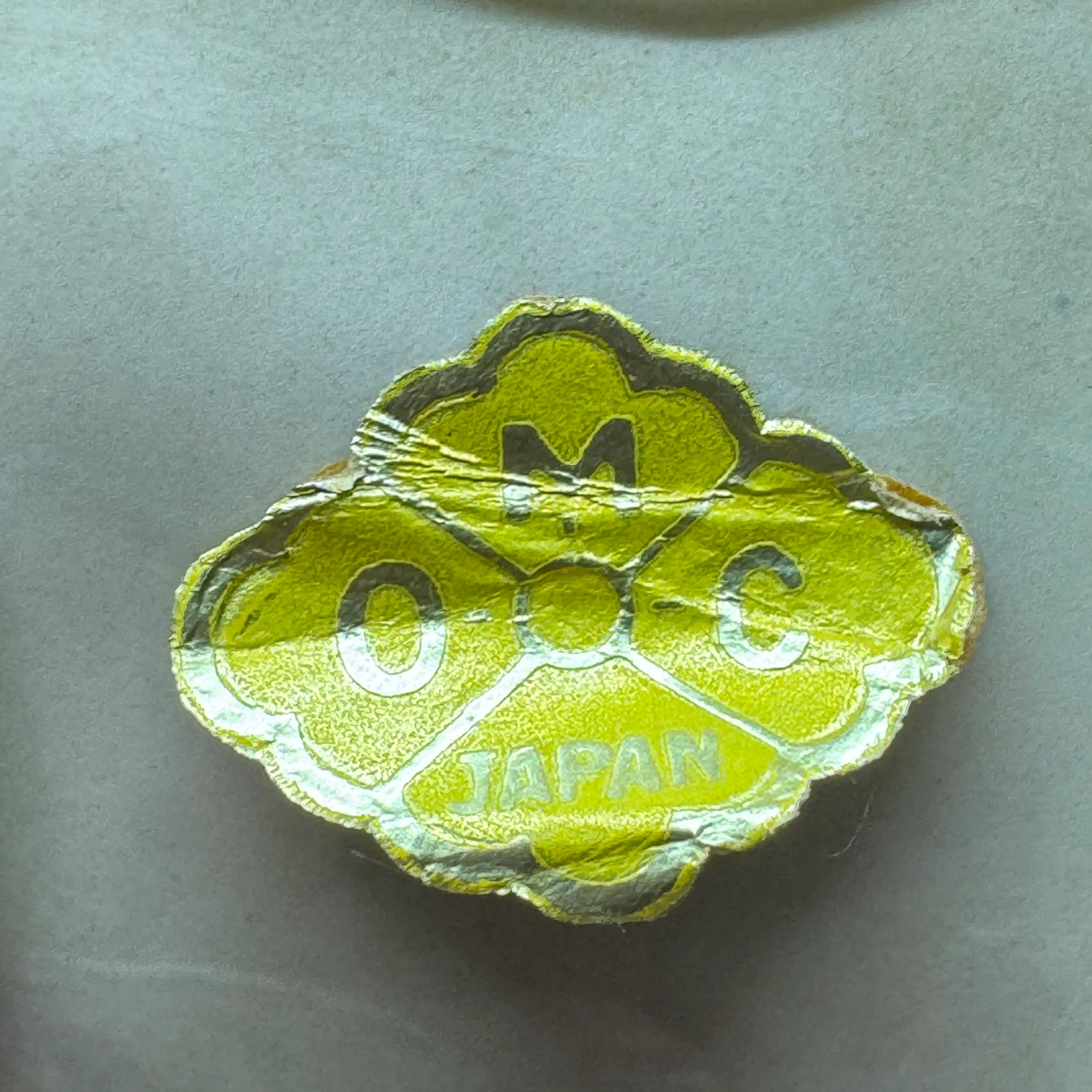 Image 4 of 4