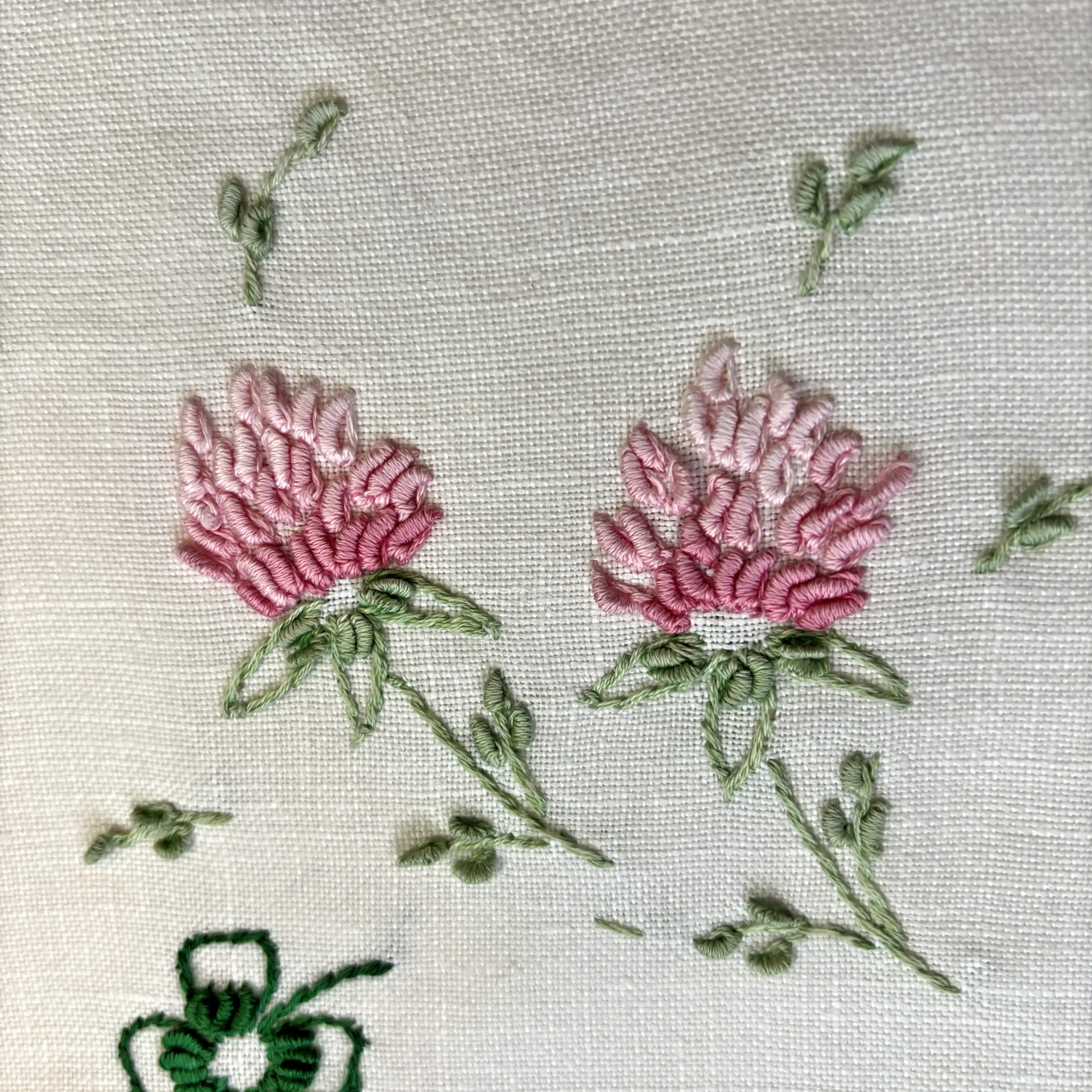 Image 3 of 6