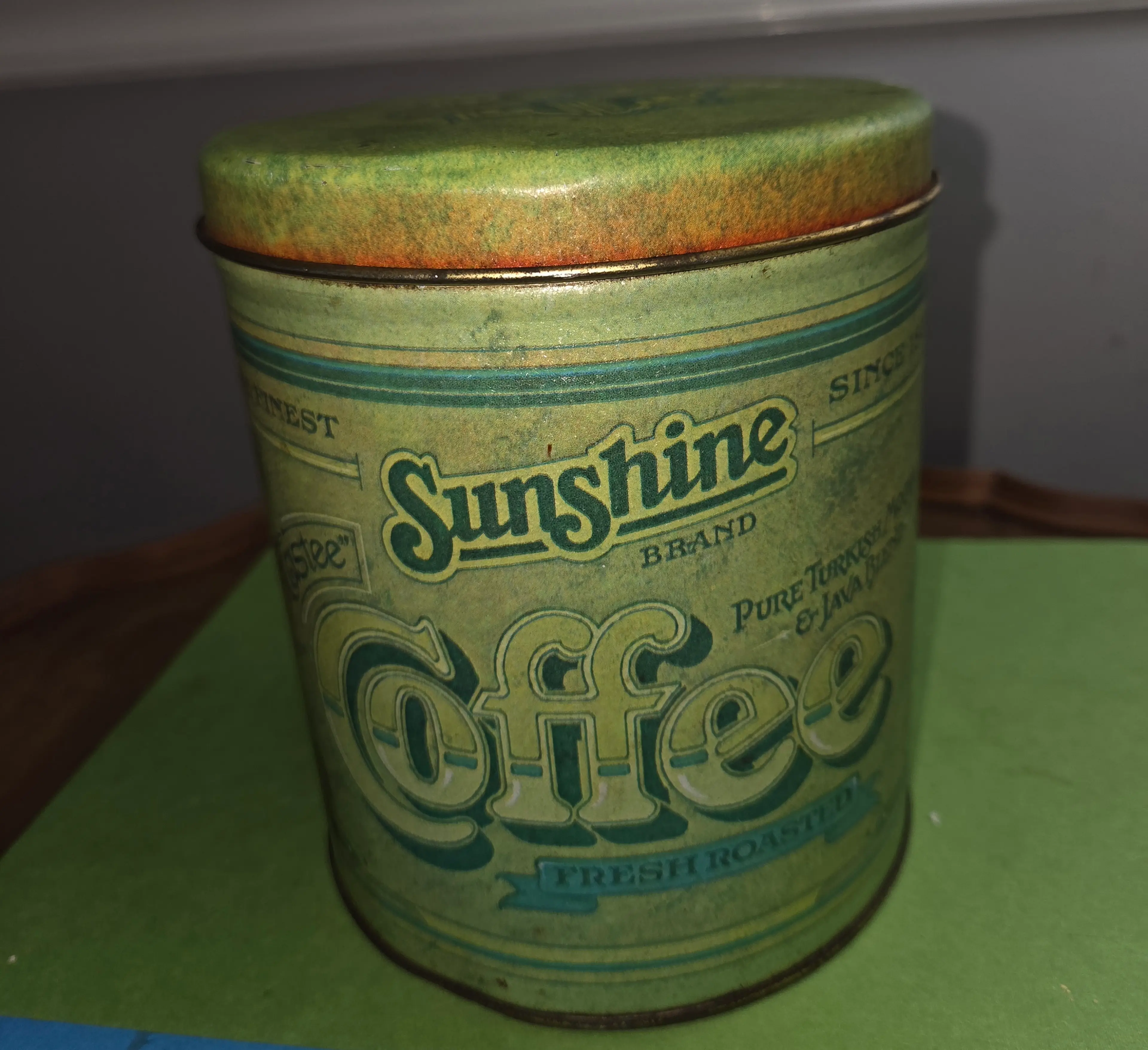 Image 4 of 9