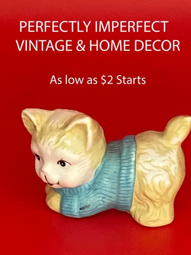 Monday Misfits - $5 And Lower Starts