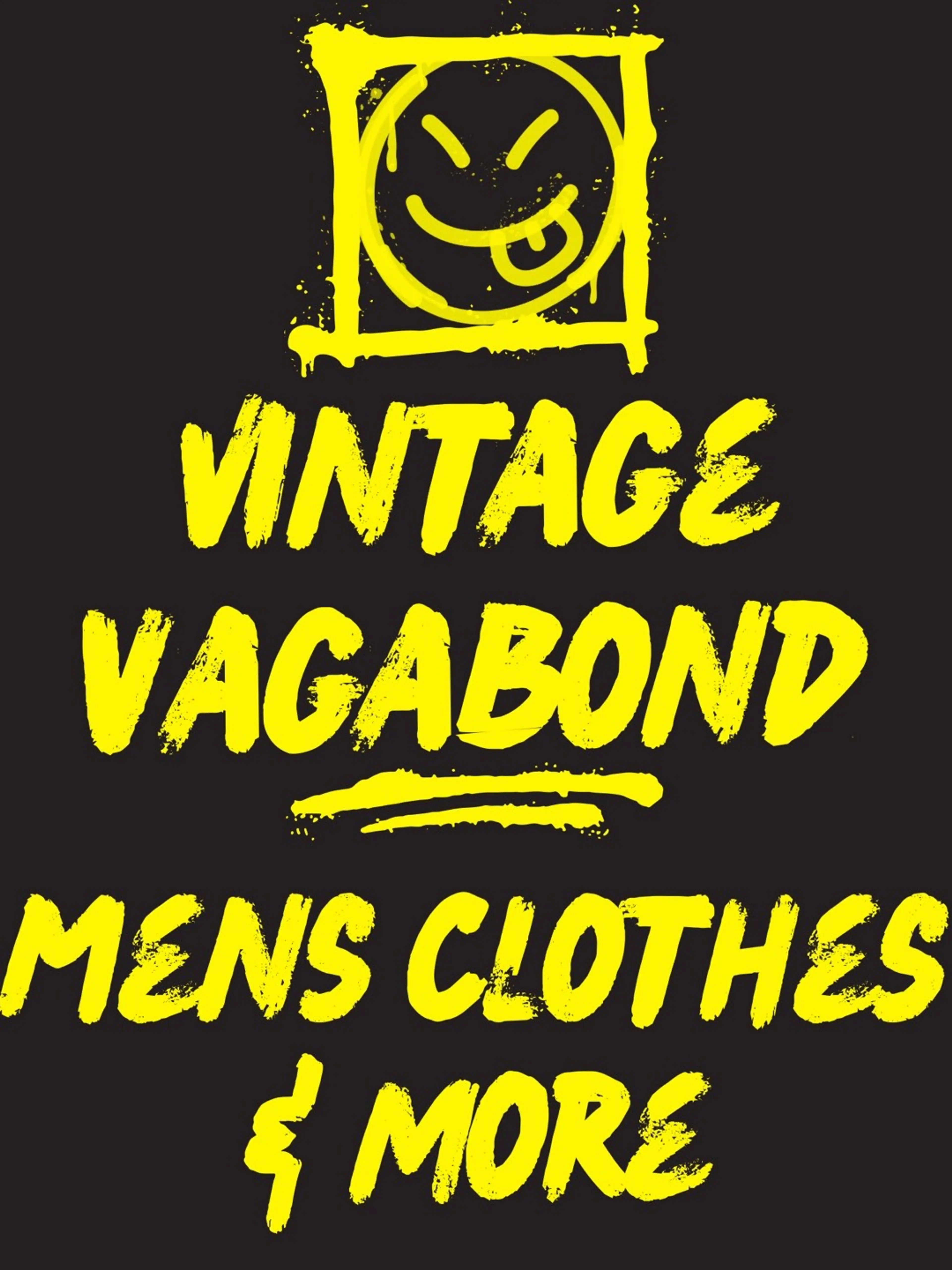 Yard Sale Mixed Items! Lots Of 2&3 XL Shirts!!!!!