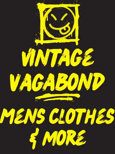 Yard Sale Mixed Items! Lots Of 2&3 XL Shirts!!!!!