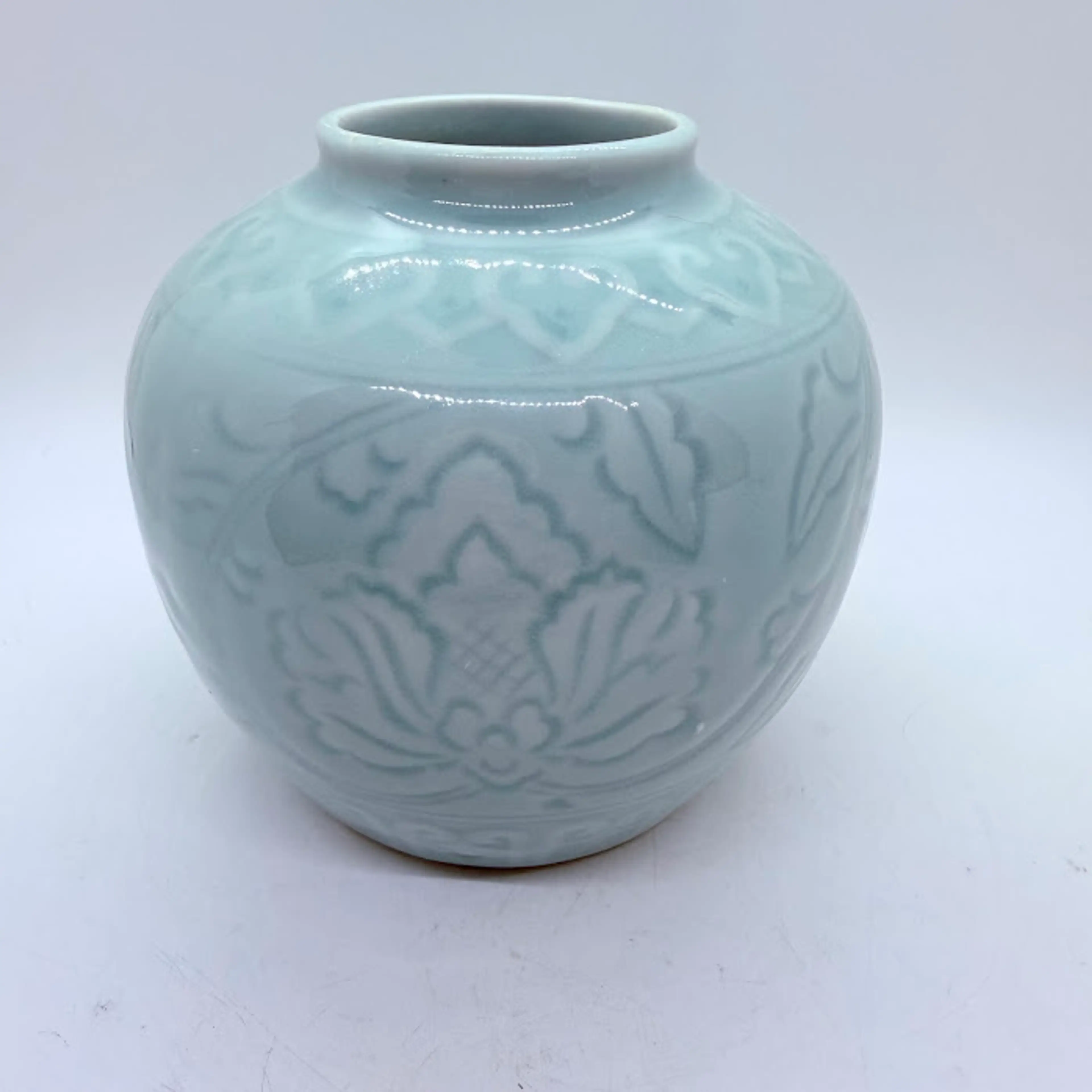Image 3 of 17