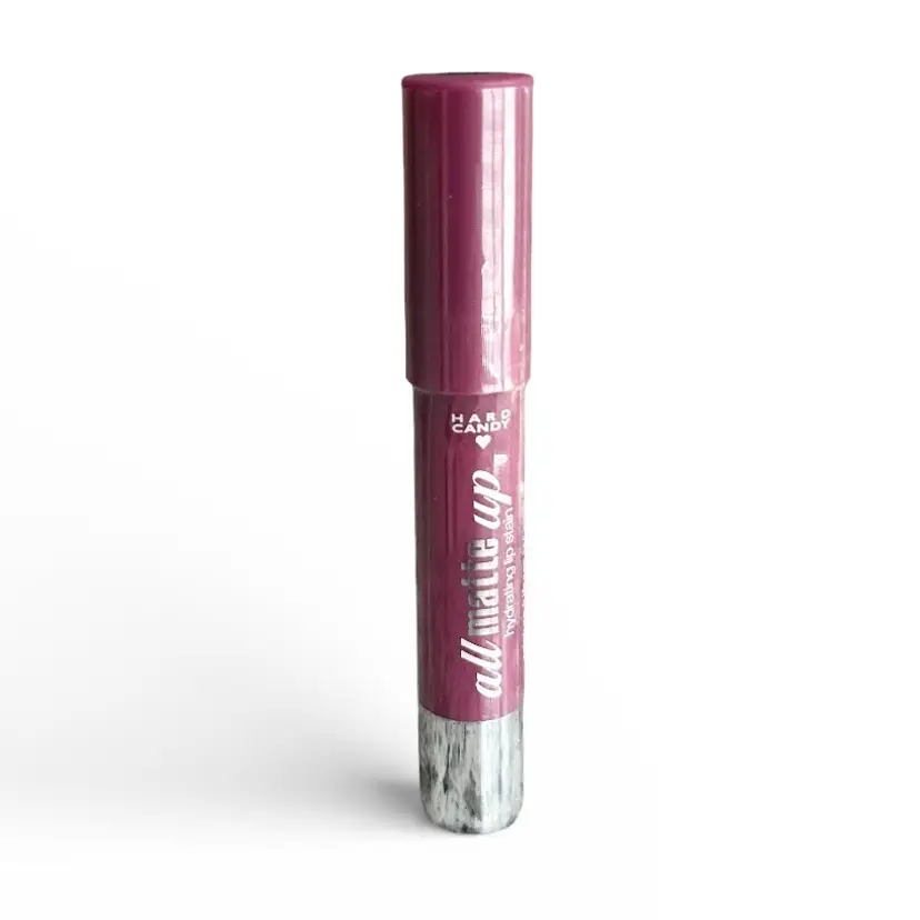 Hard Candy All Glossed Up Hydrating Lip Stain 1025