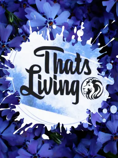 3hr Marathon - A little bit of everything! Come hang out & Shop w/Me