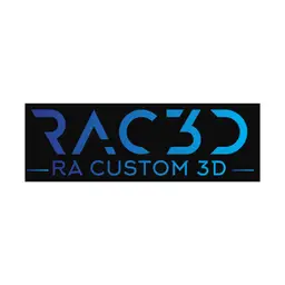 rac3d