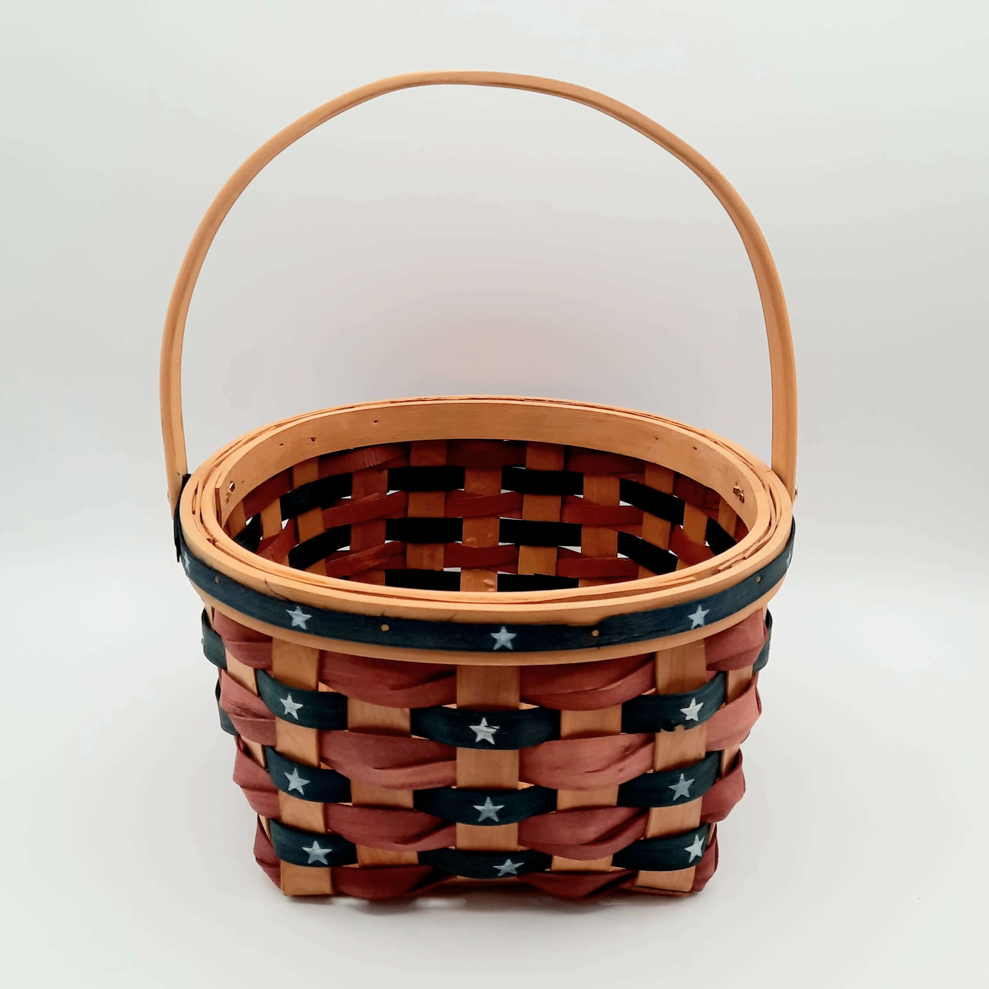 Image 2 of 10