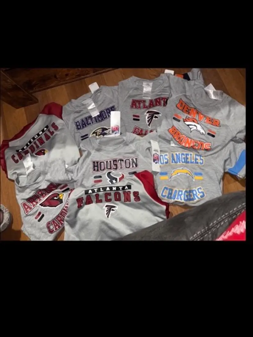 Livestream thumbnail