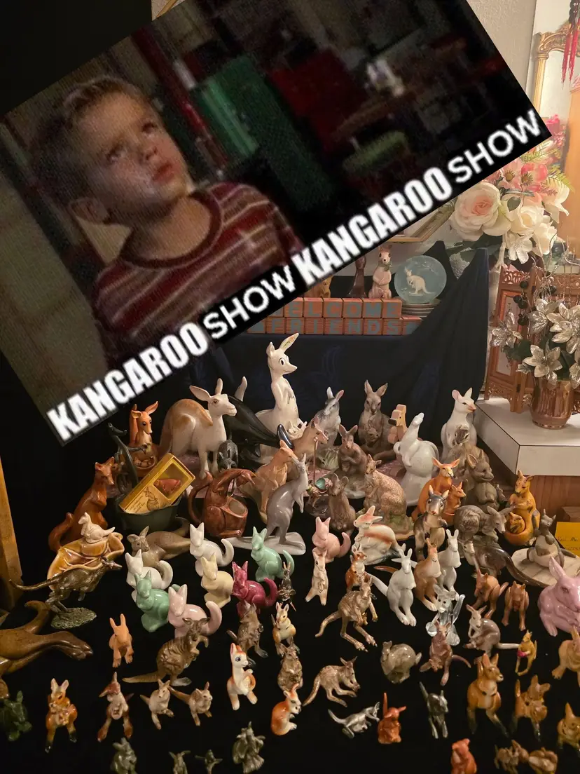 Livestream thumbnail