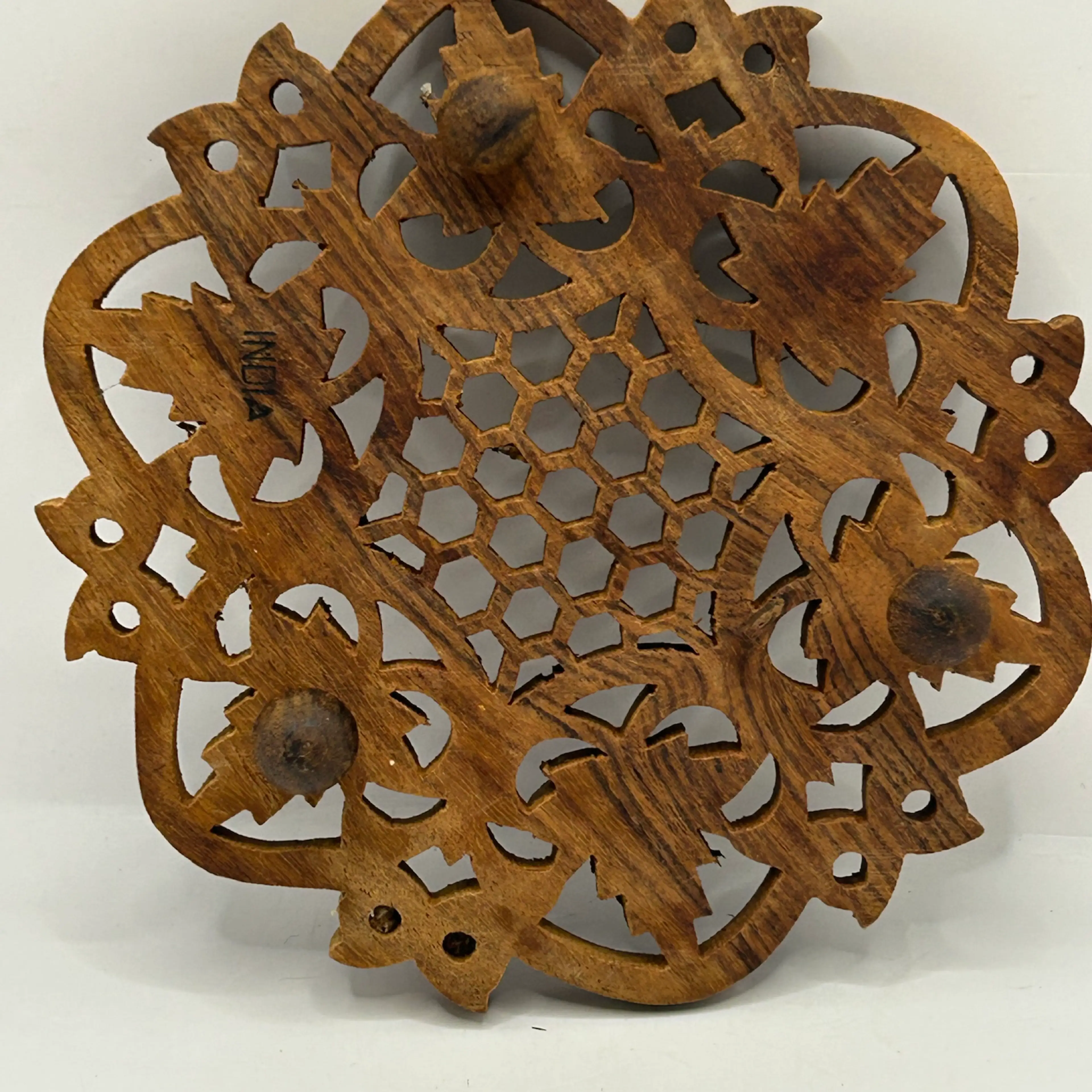 Image 2 of 2