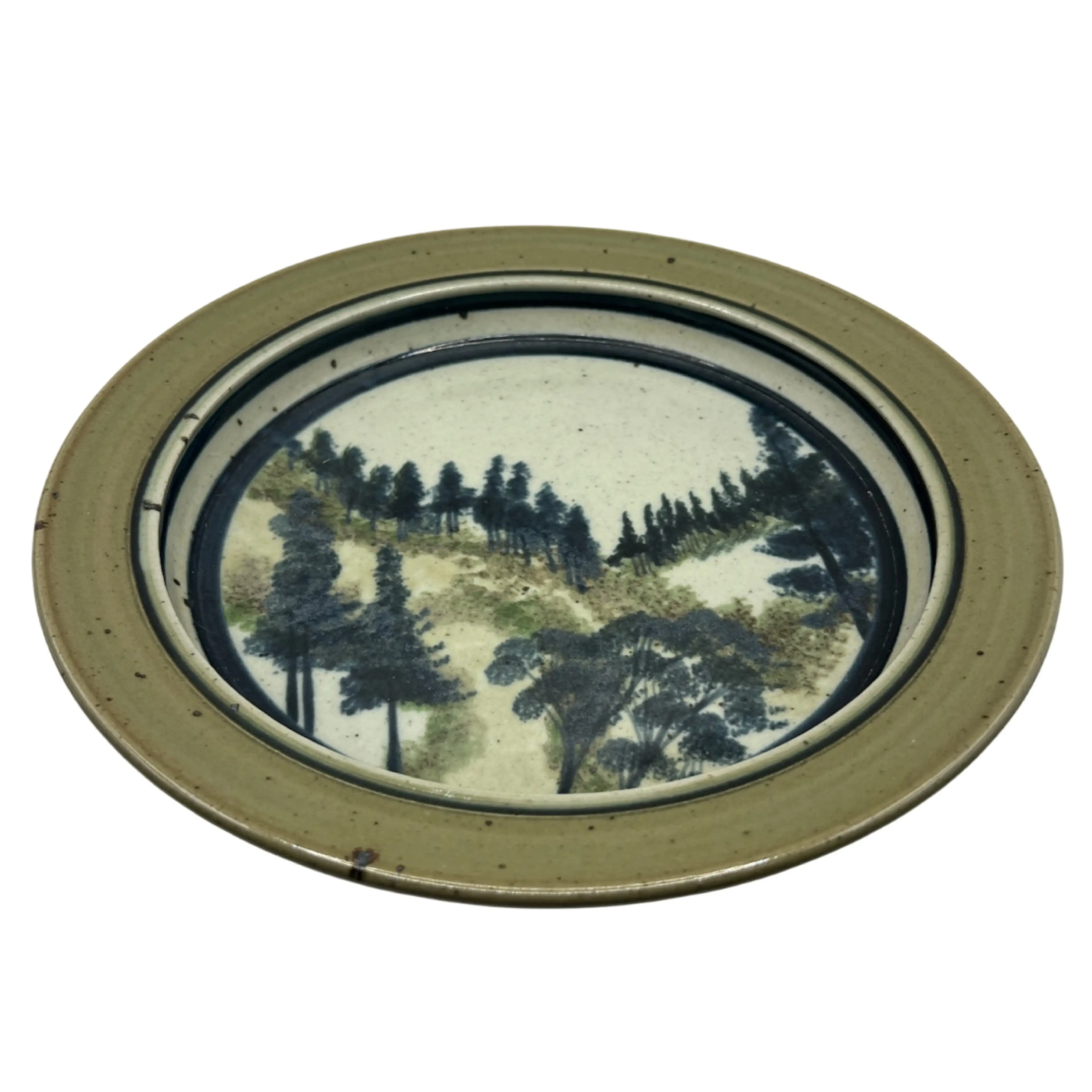 Image 1 of 9