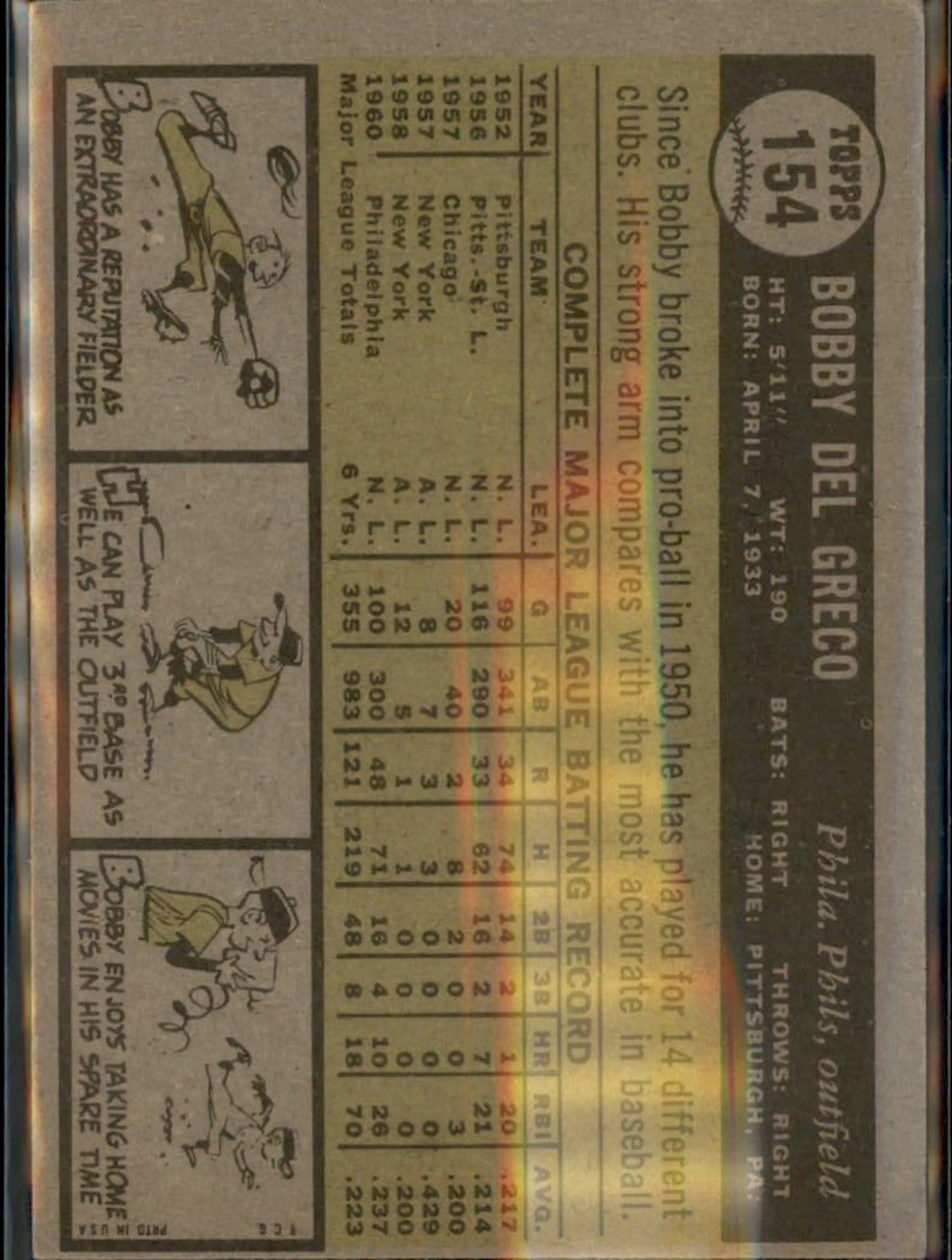 Image 2 of 2