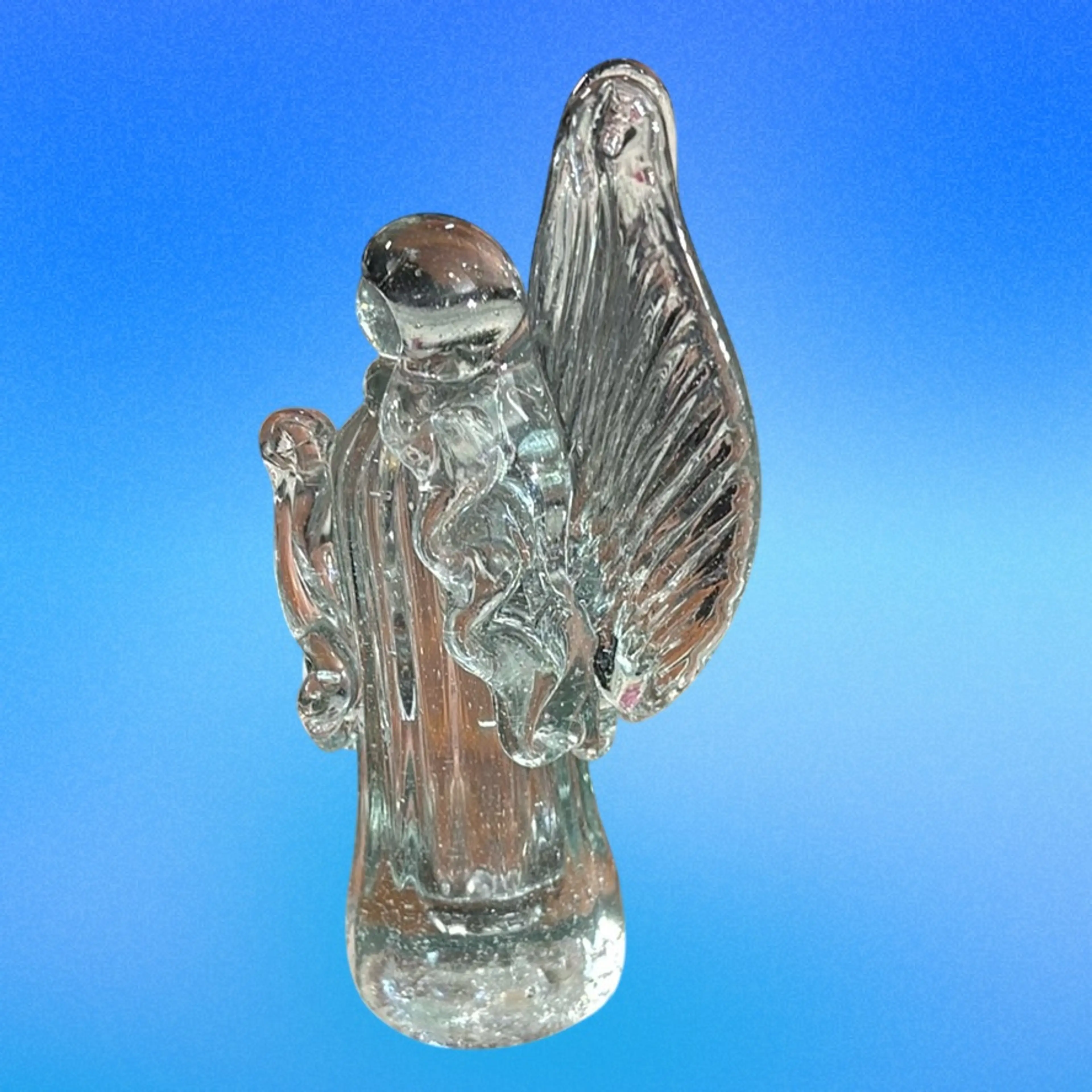 Image 2 of 4