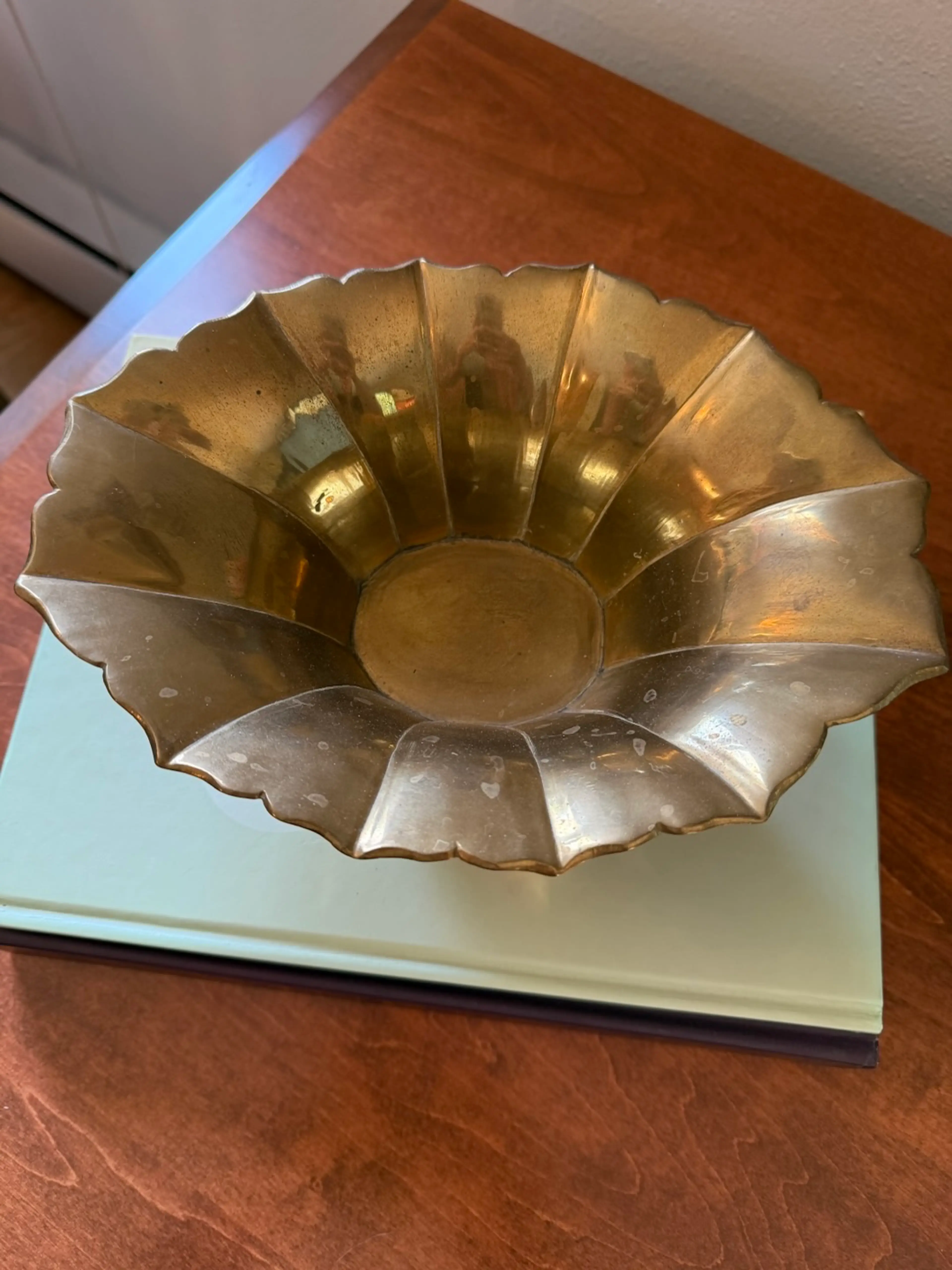 Image 3 of 4