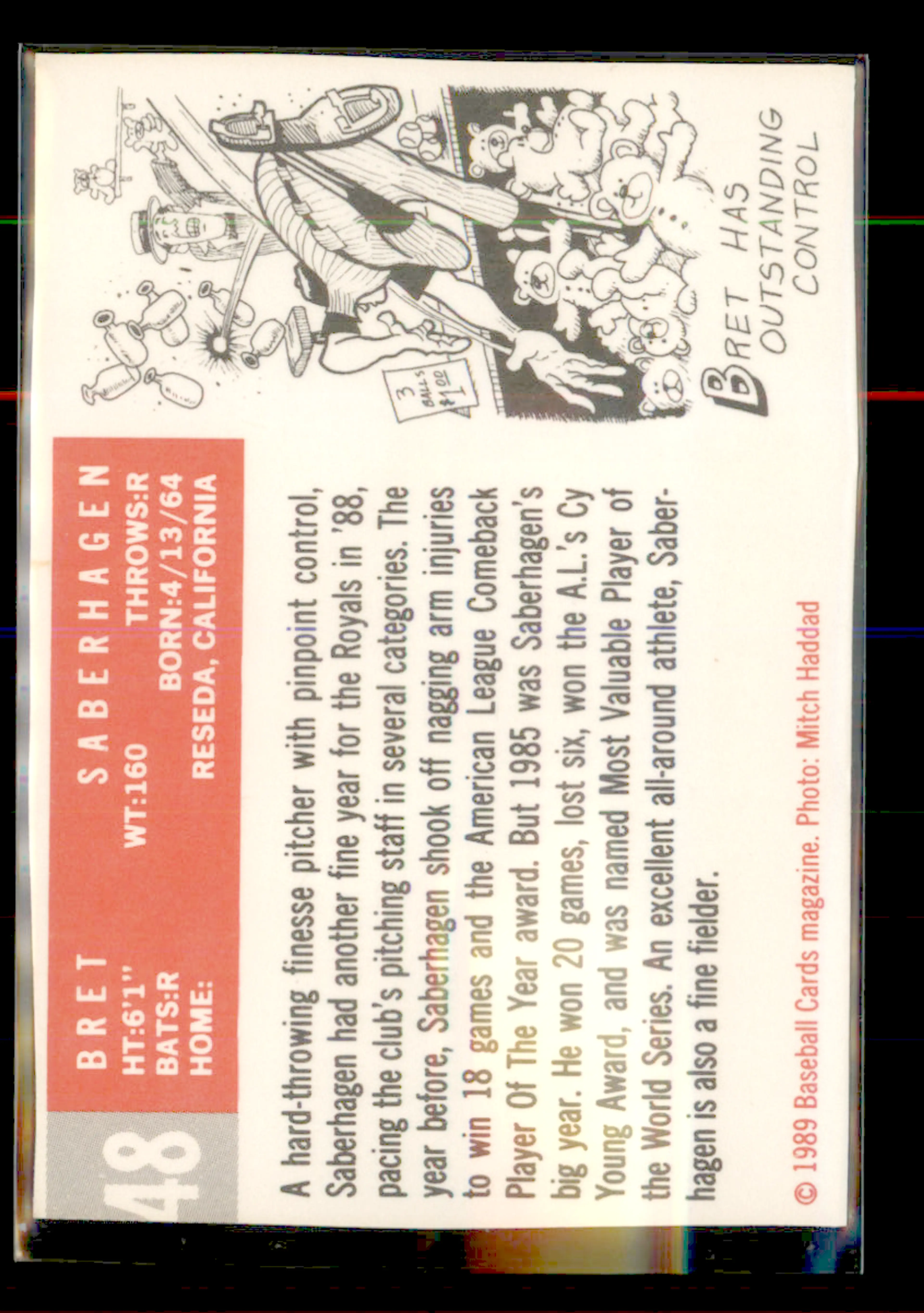 Image 2 of 4