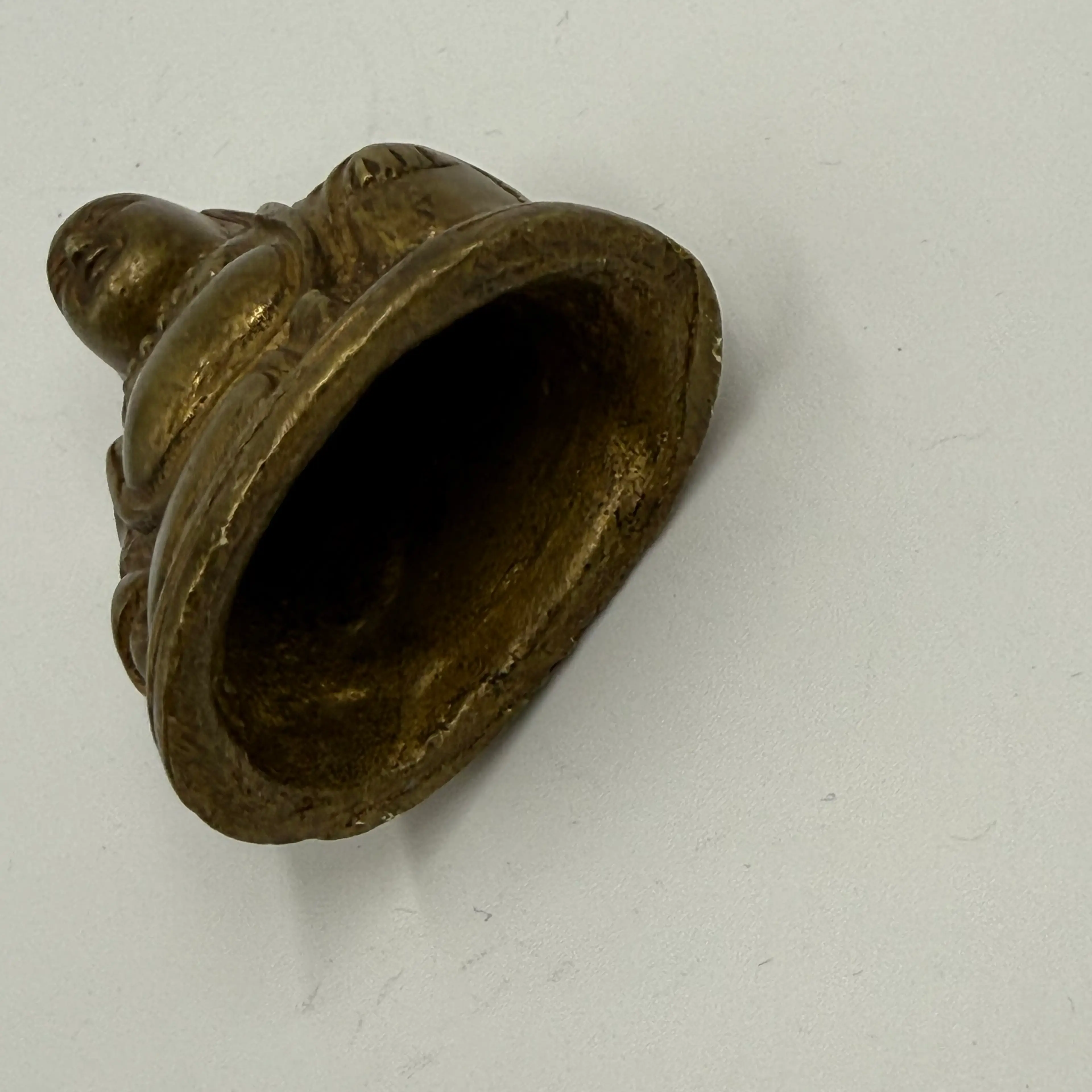 Image 5 of 7