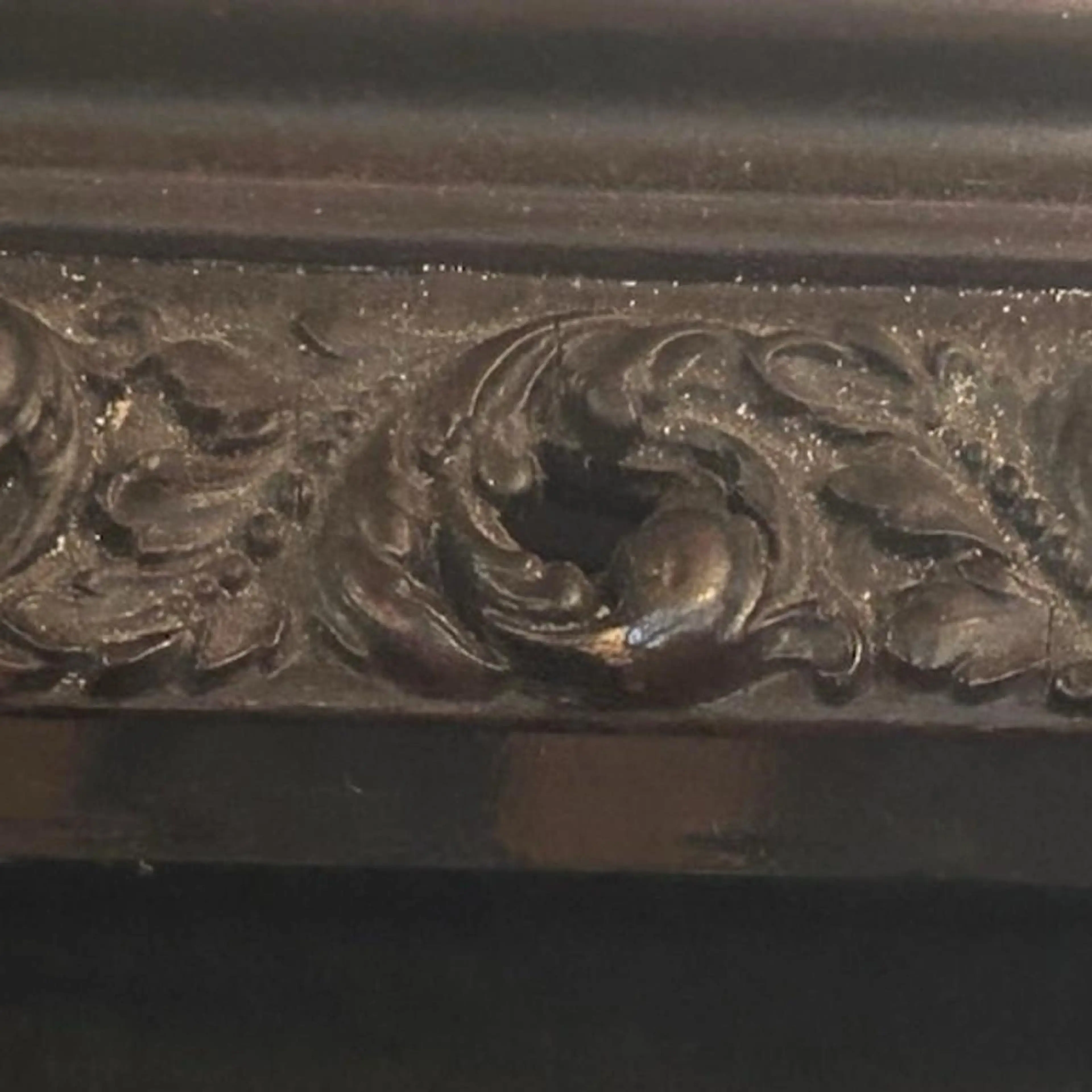 Image 3 of 10