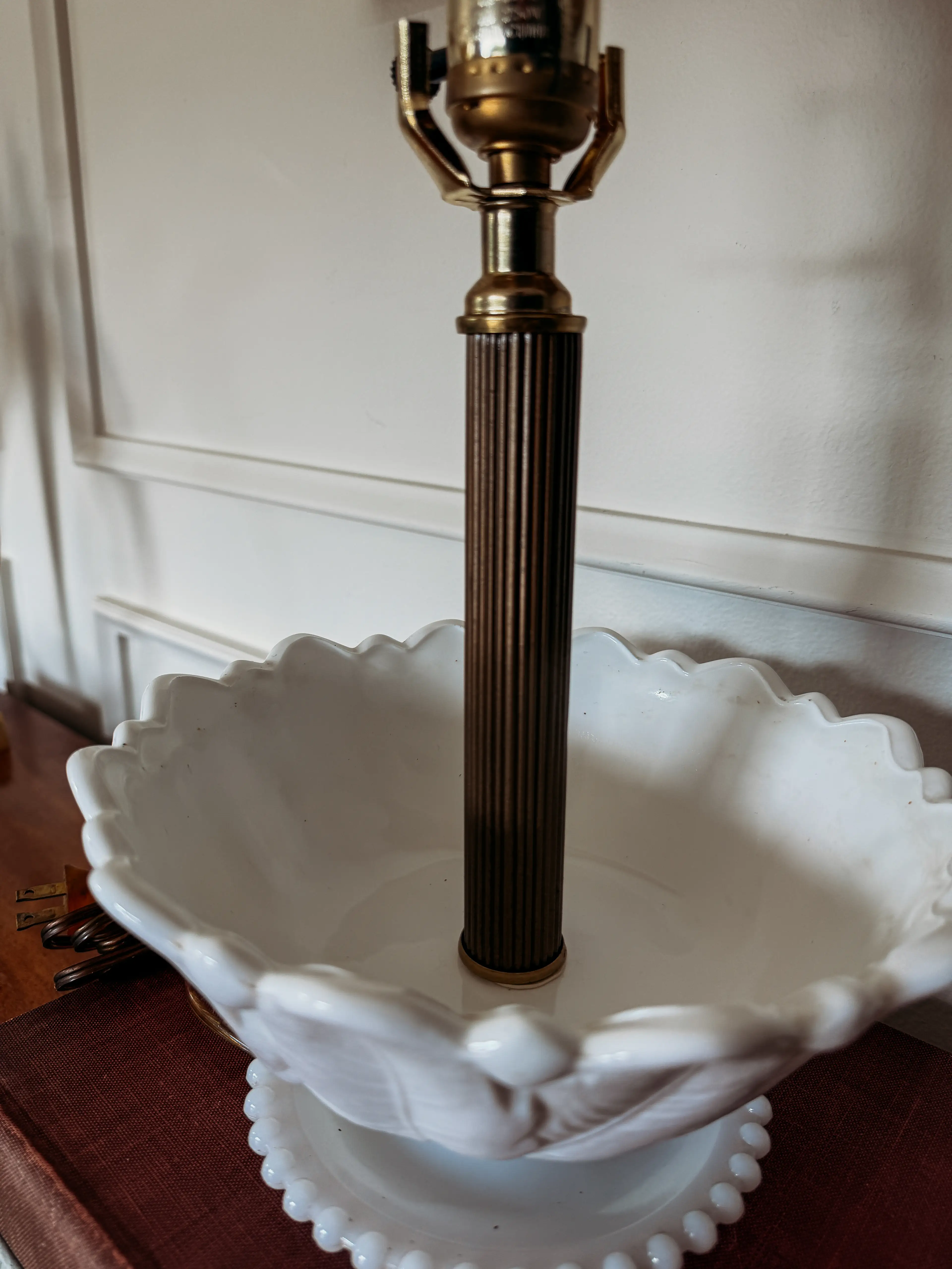 Image 4 of 4