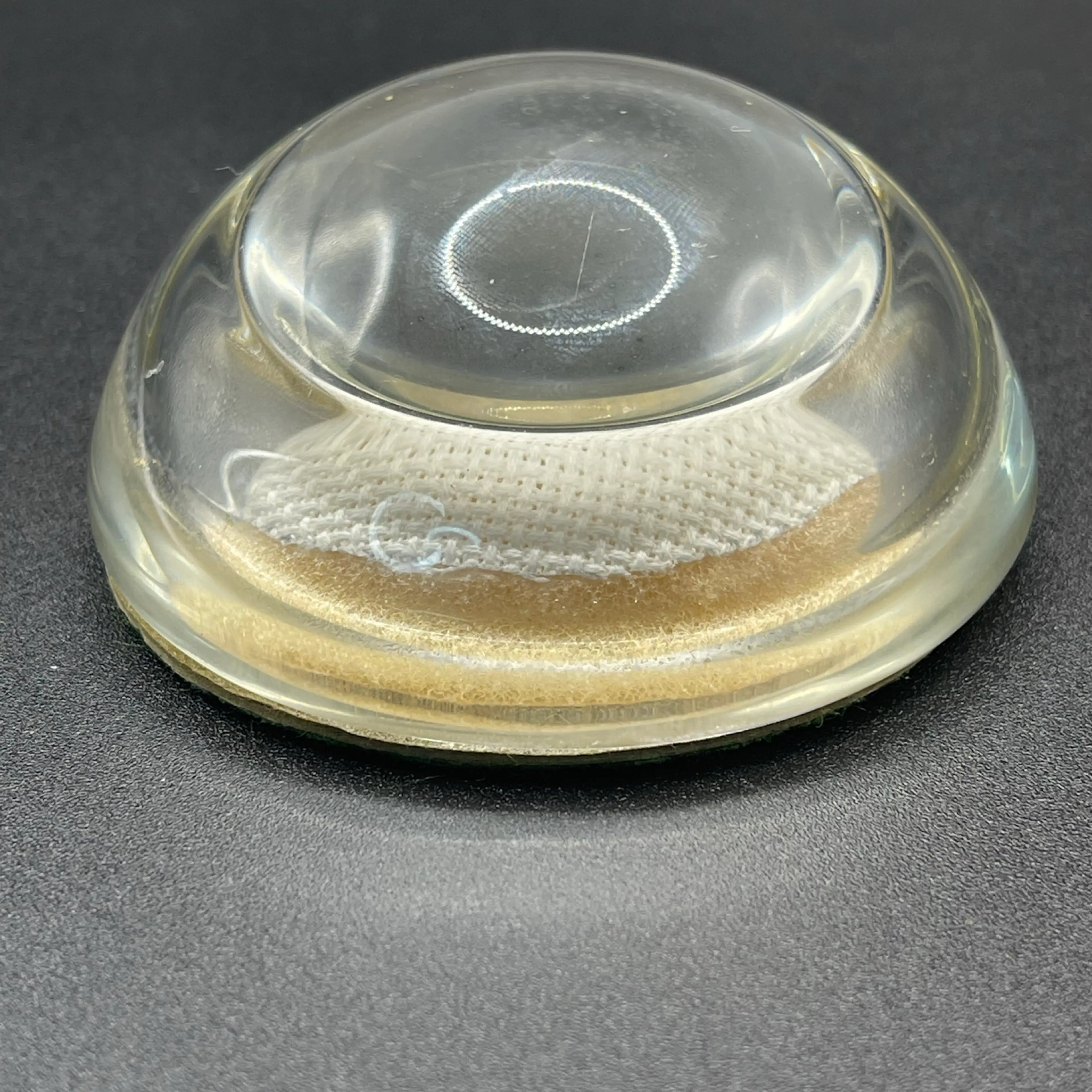 Image 4 of 4