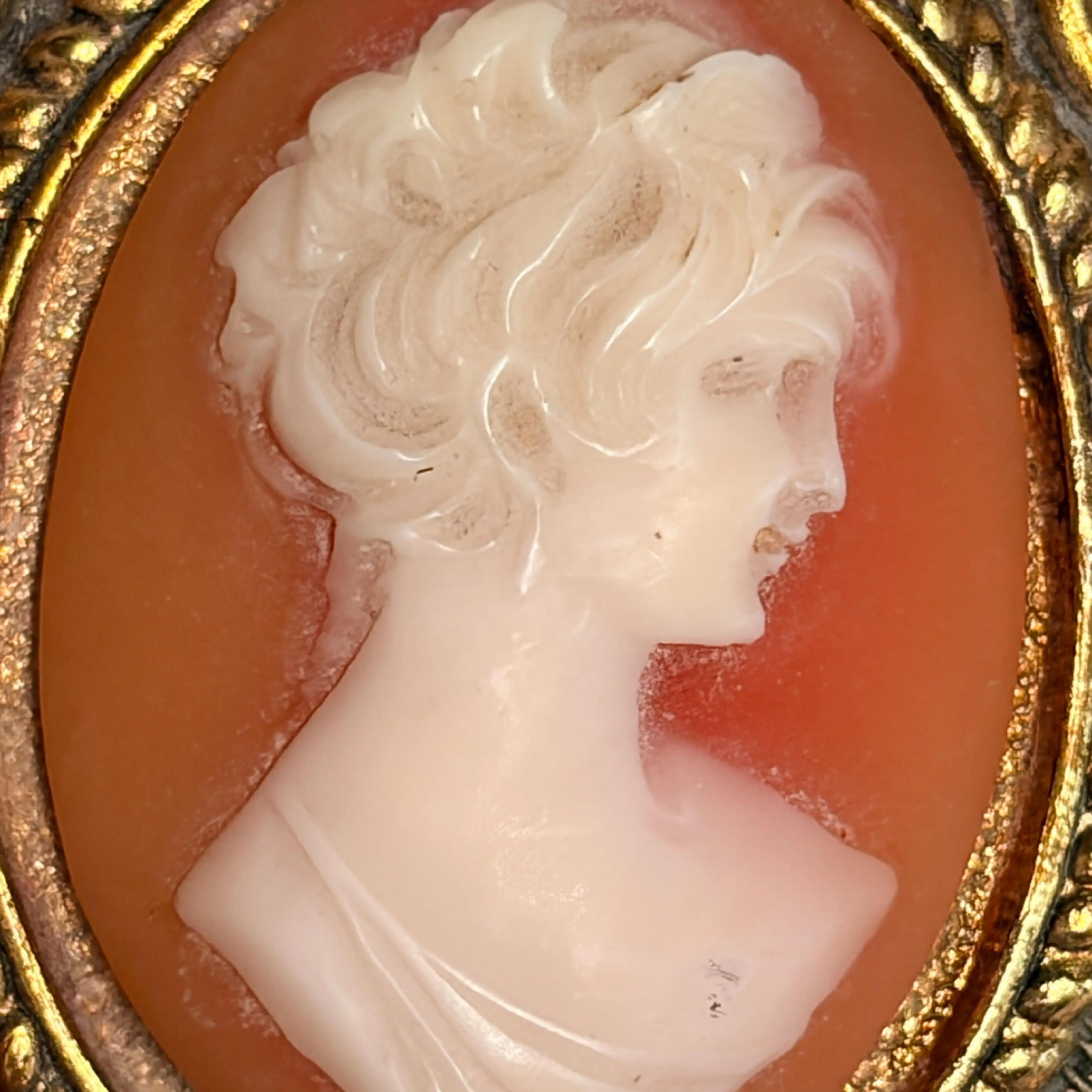 Image 3 of 7