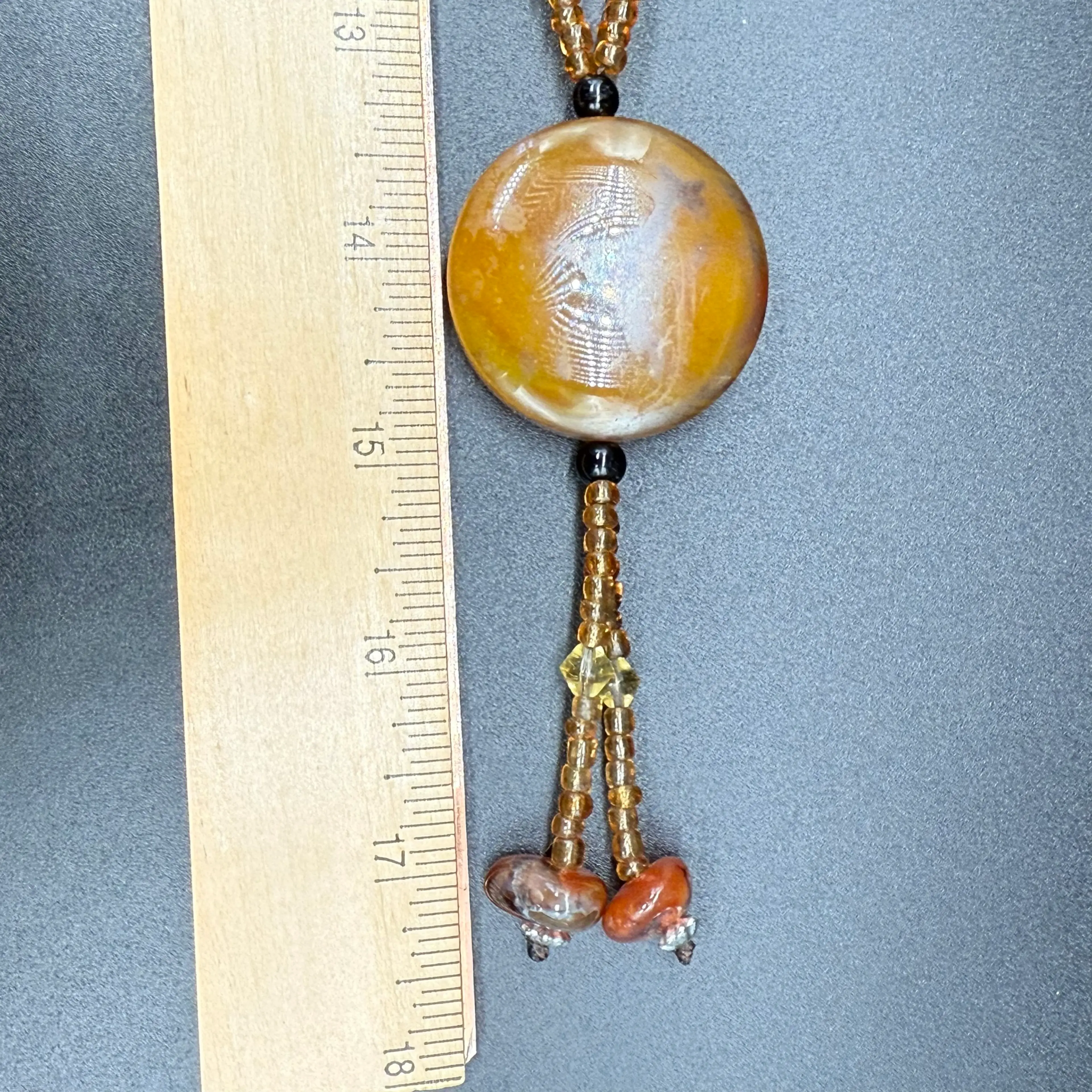 Image 4 of 4