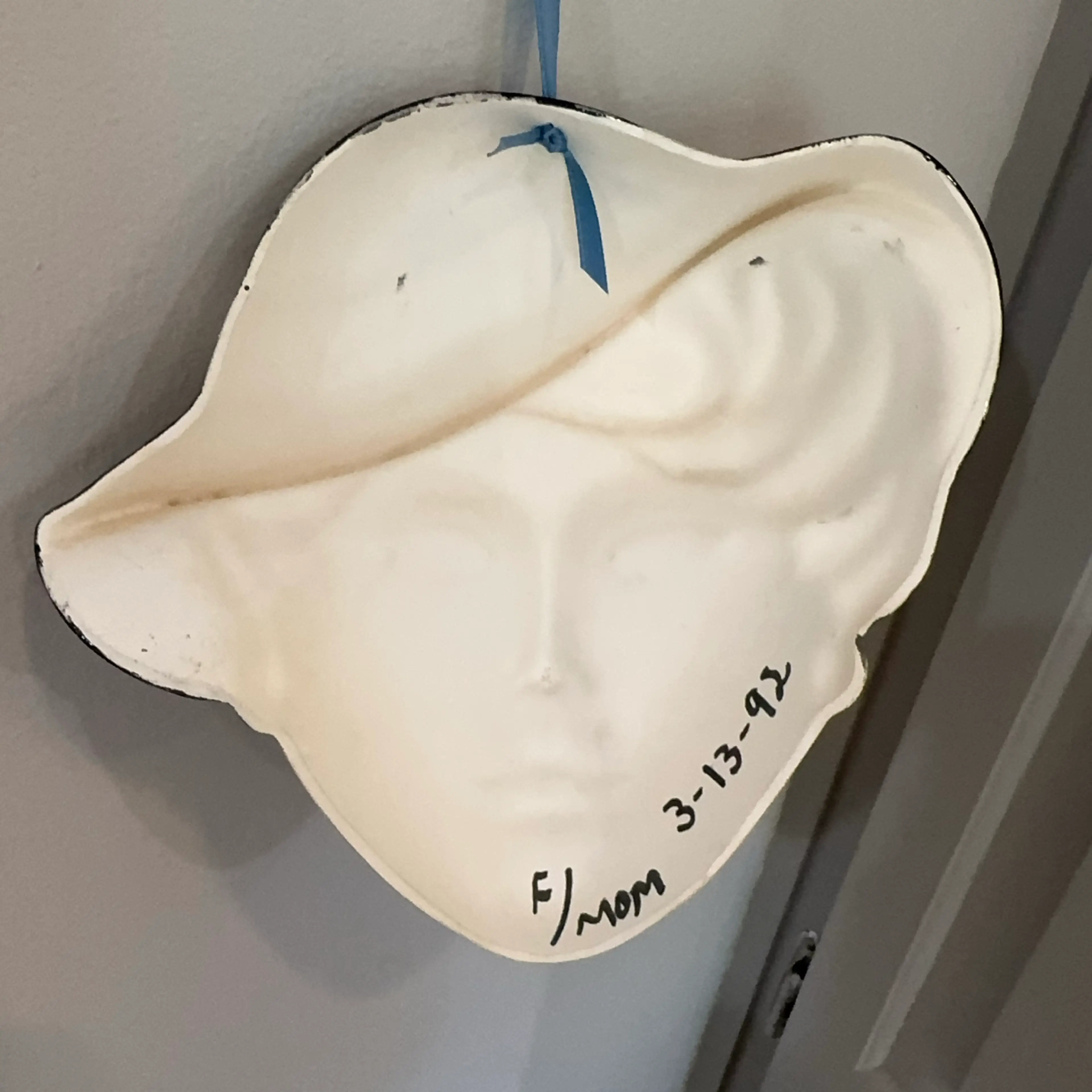 Image 5 of 5