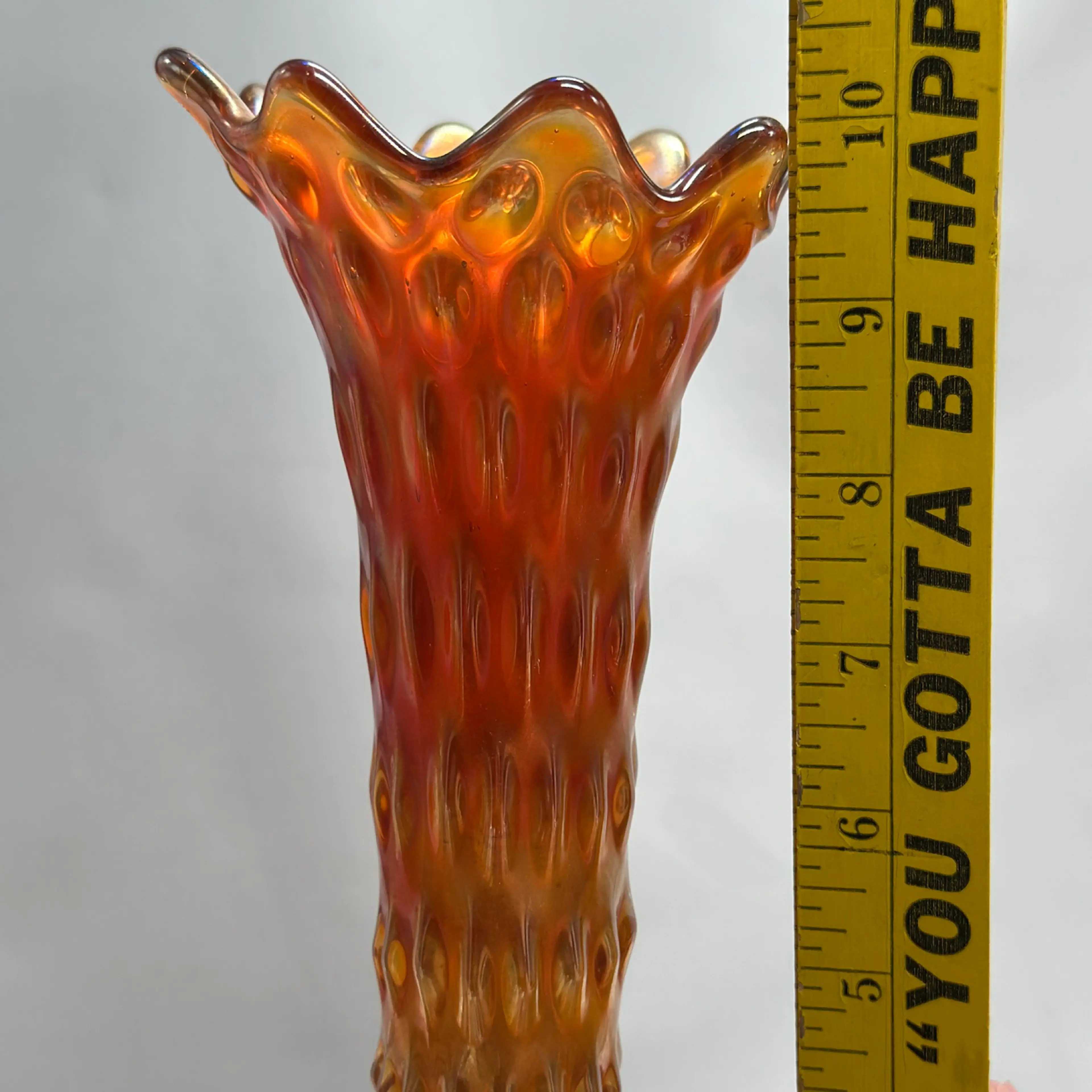 Image 5 of 6