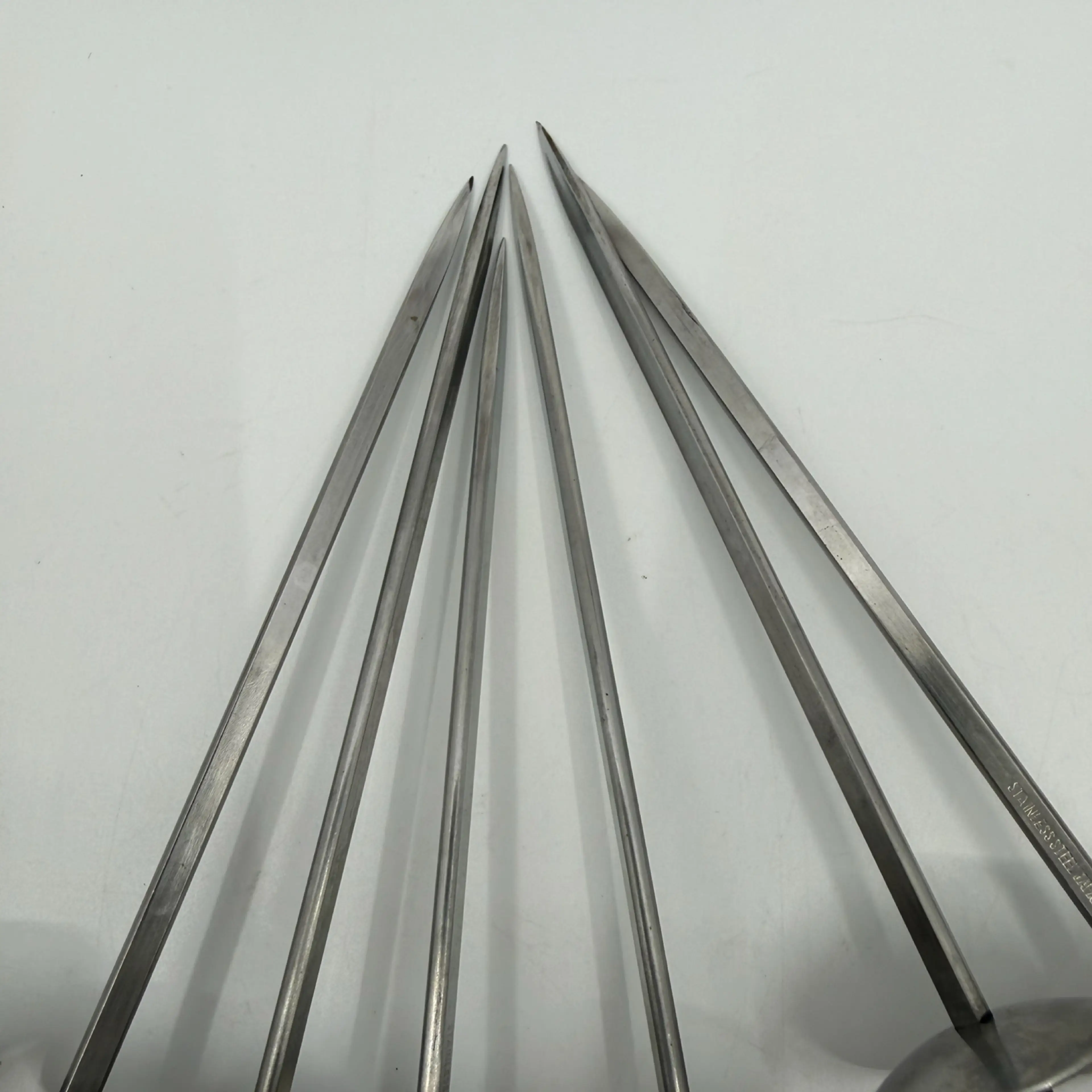 Image 4 of 8