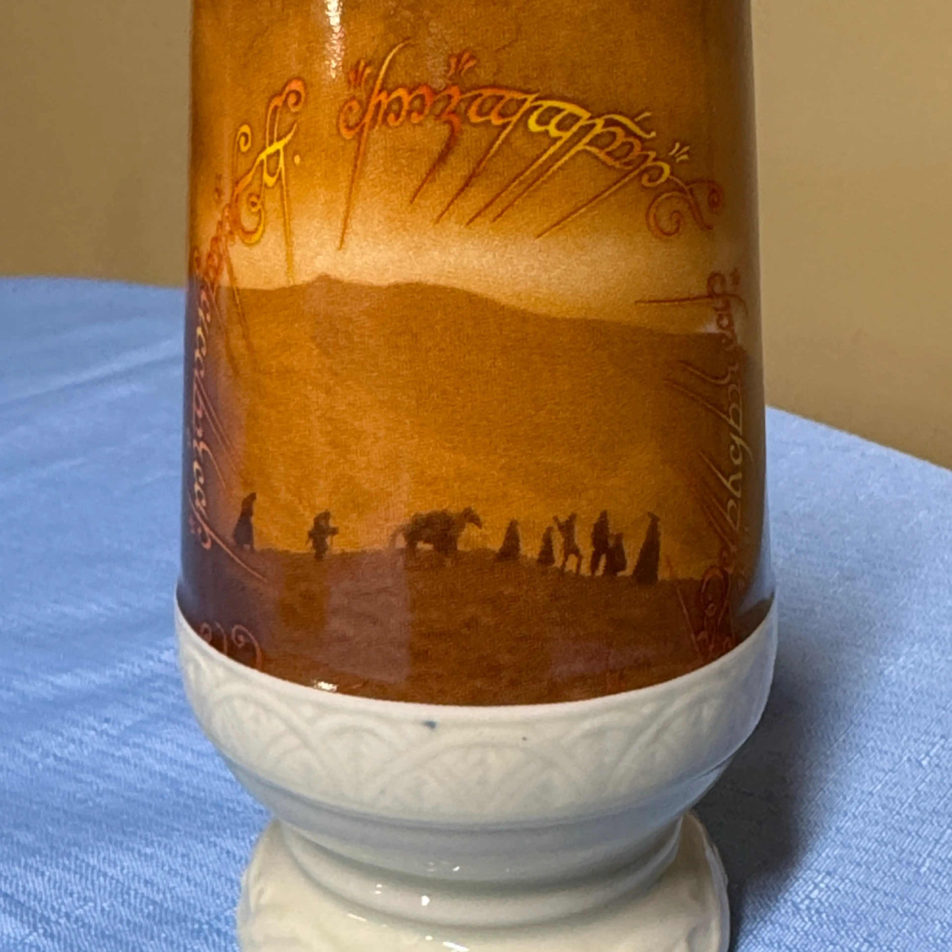 Image 2 of 6