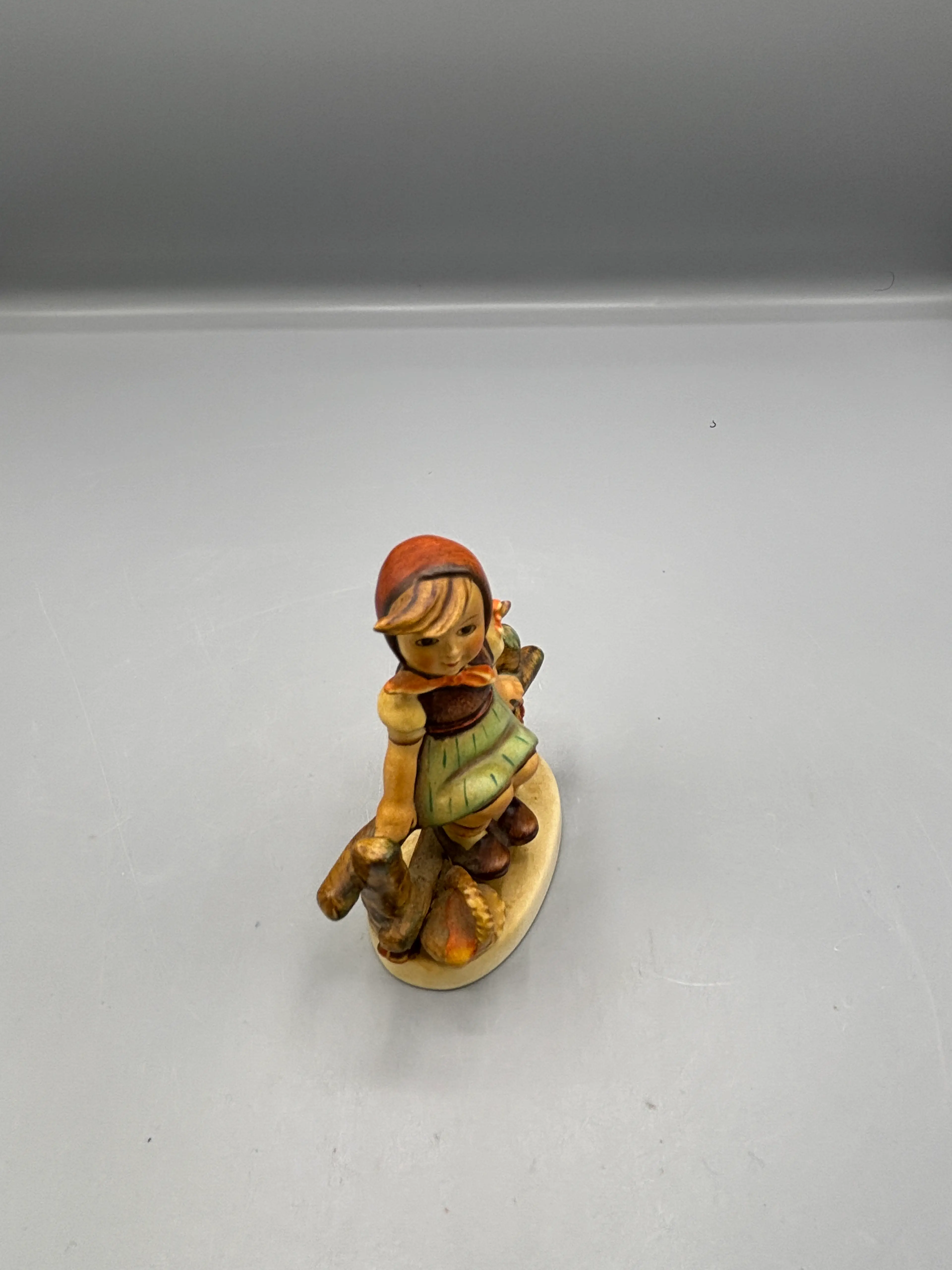 Image 3 of 4