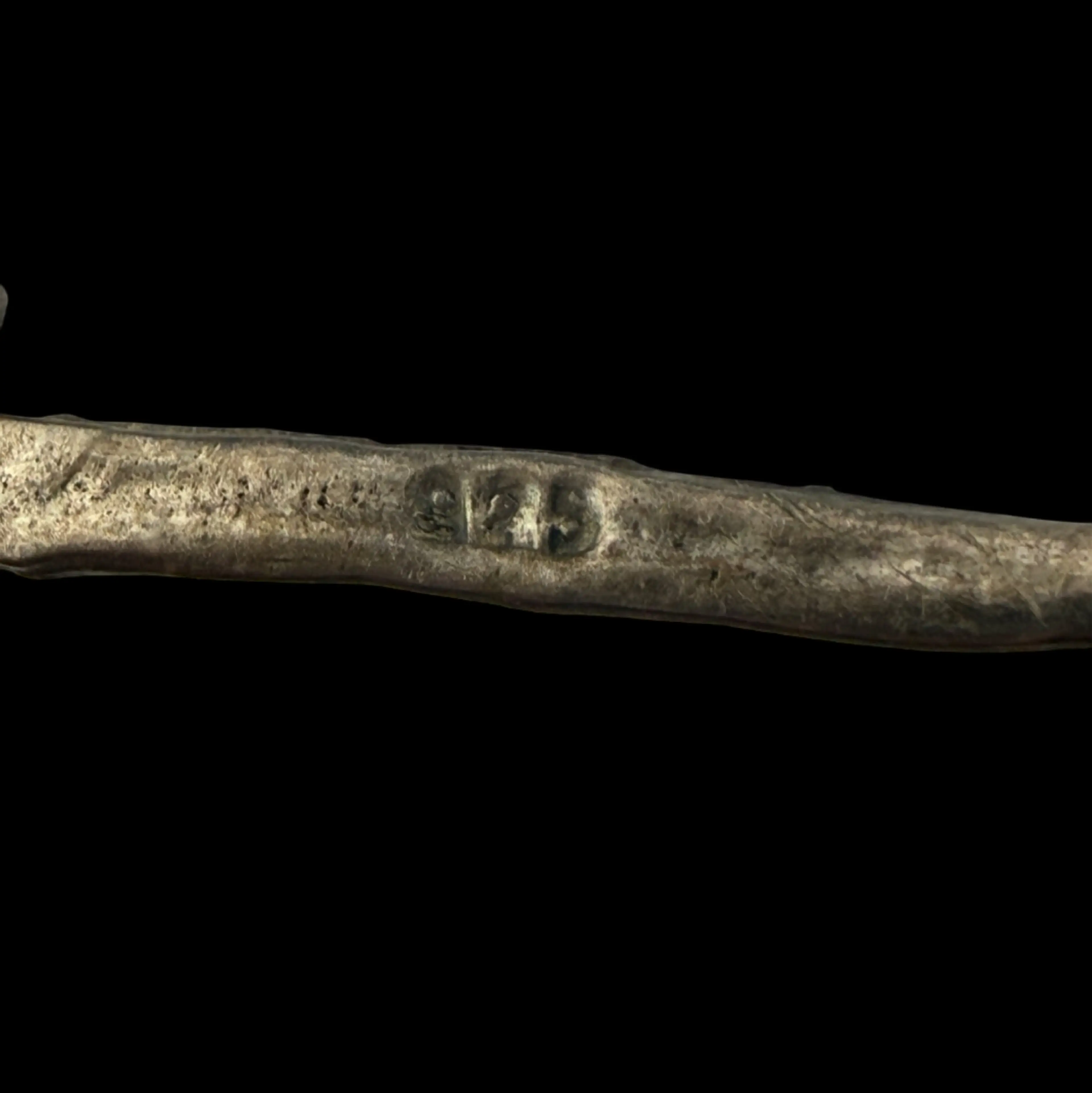 Image 4 of 4